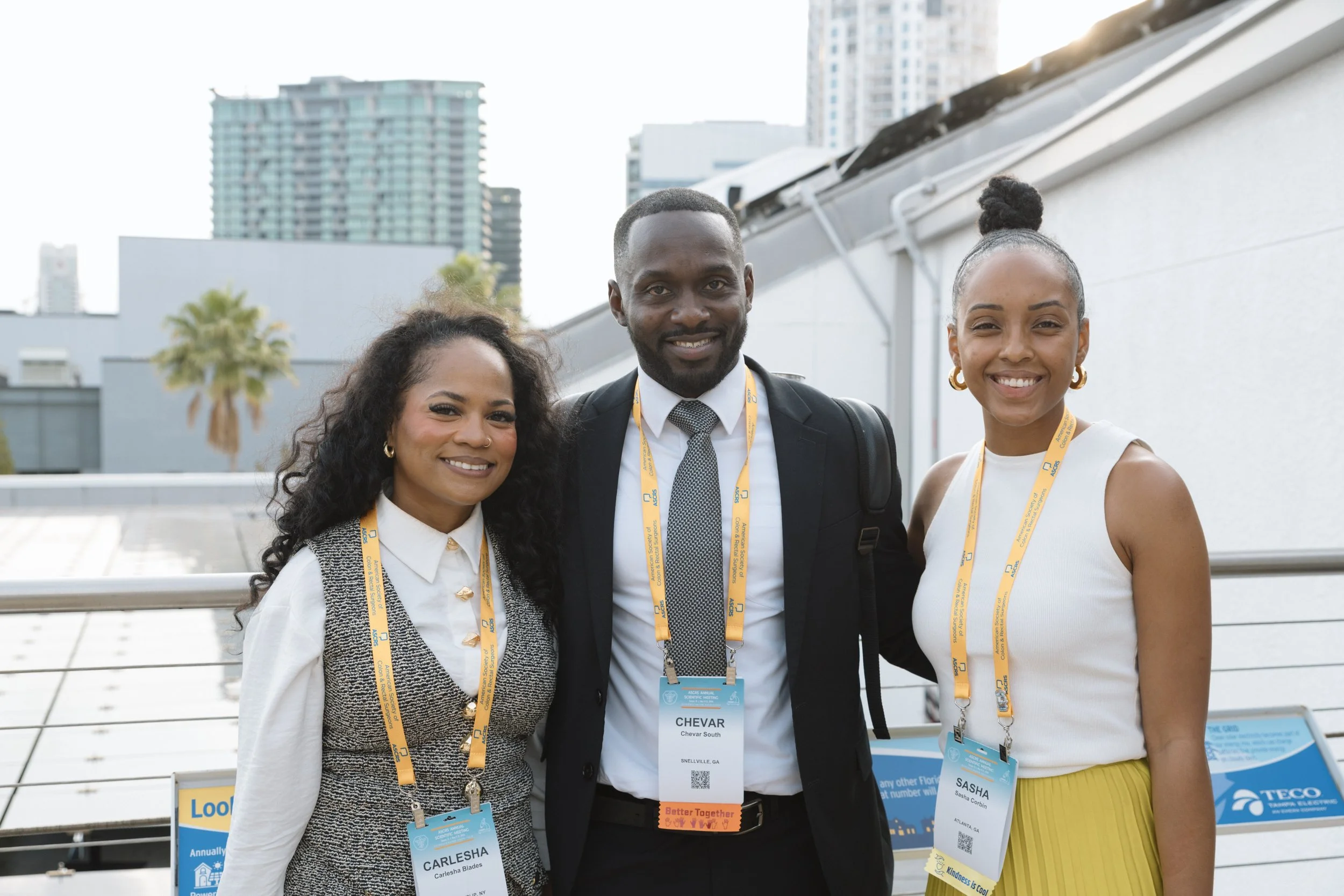 Highlights ASCRS 2026-43.jpg