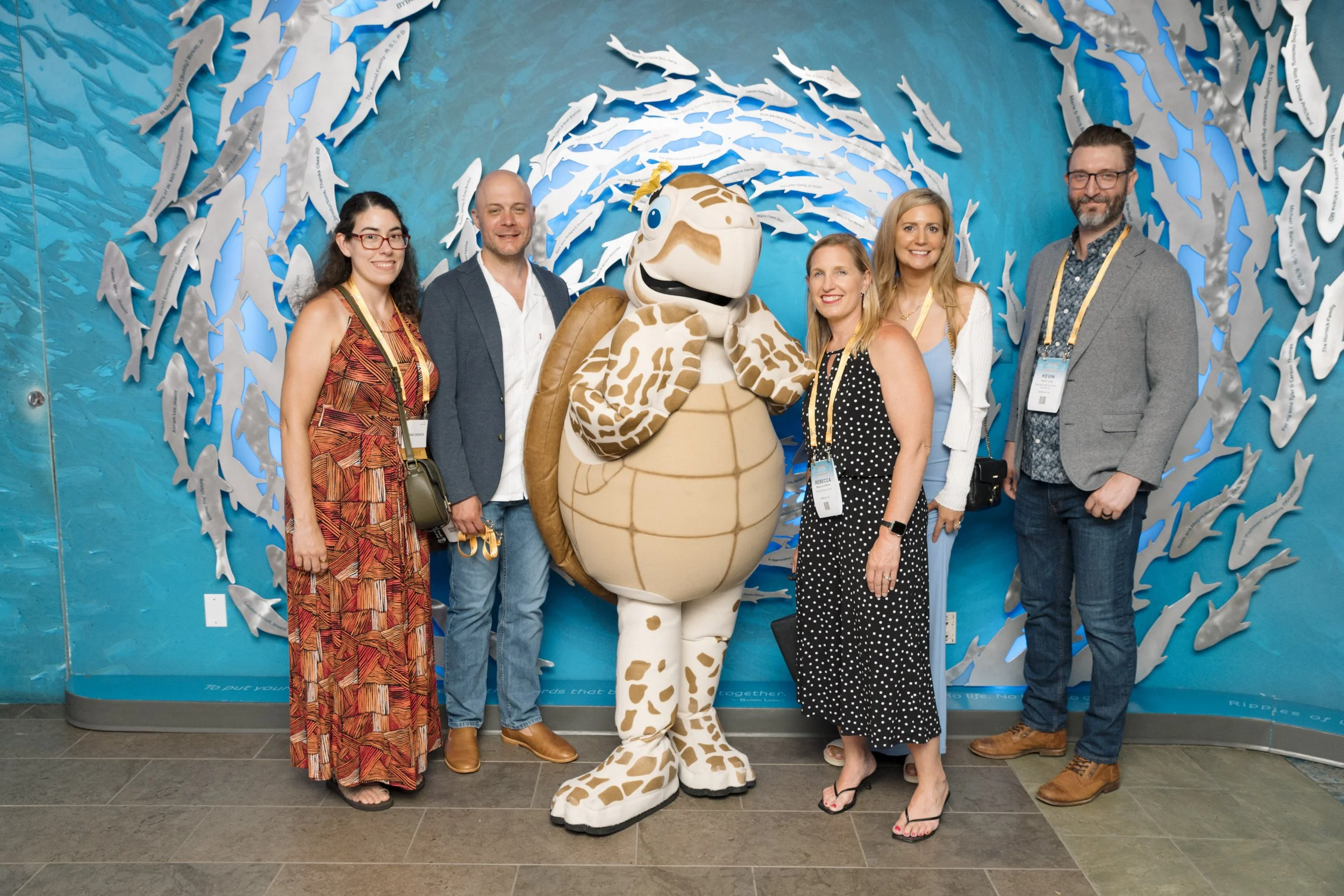 Highlights ASCRS 2026-44.jpg
