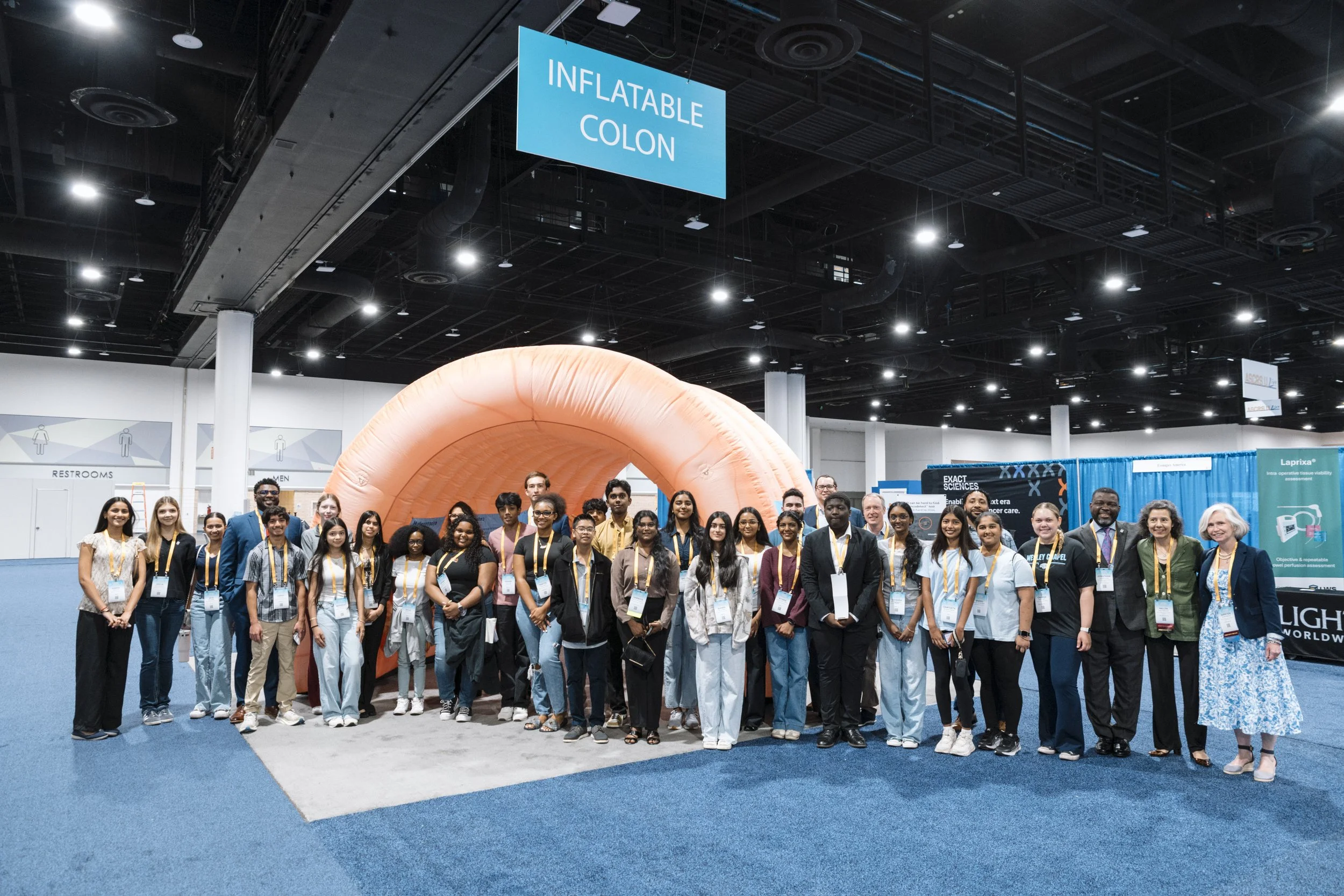 Highlights ASCRS 2026-47.jpg