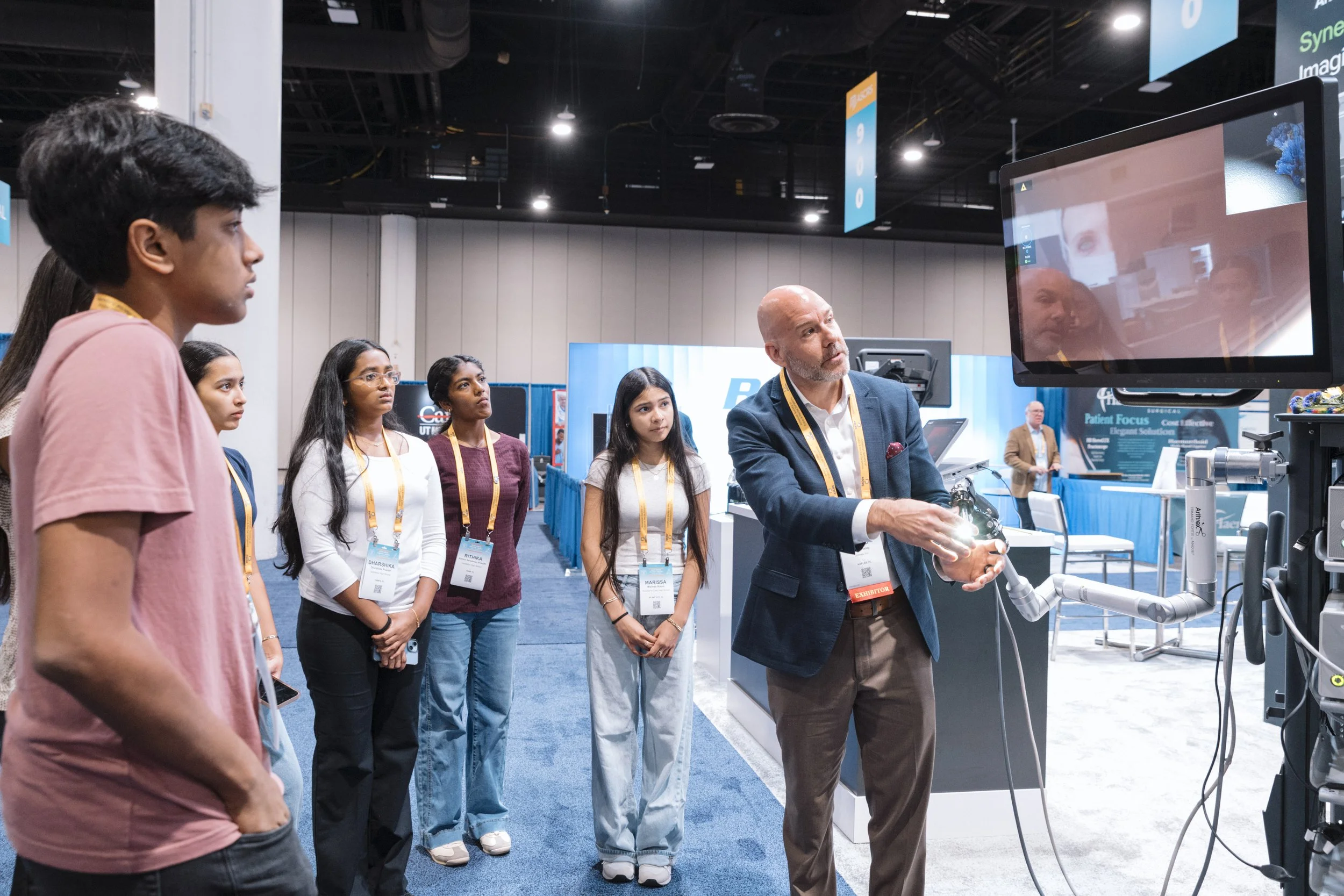 Highlights ASCRS 2026-49.jpg