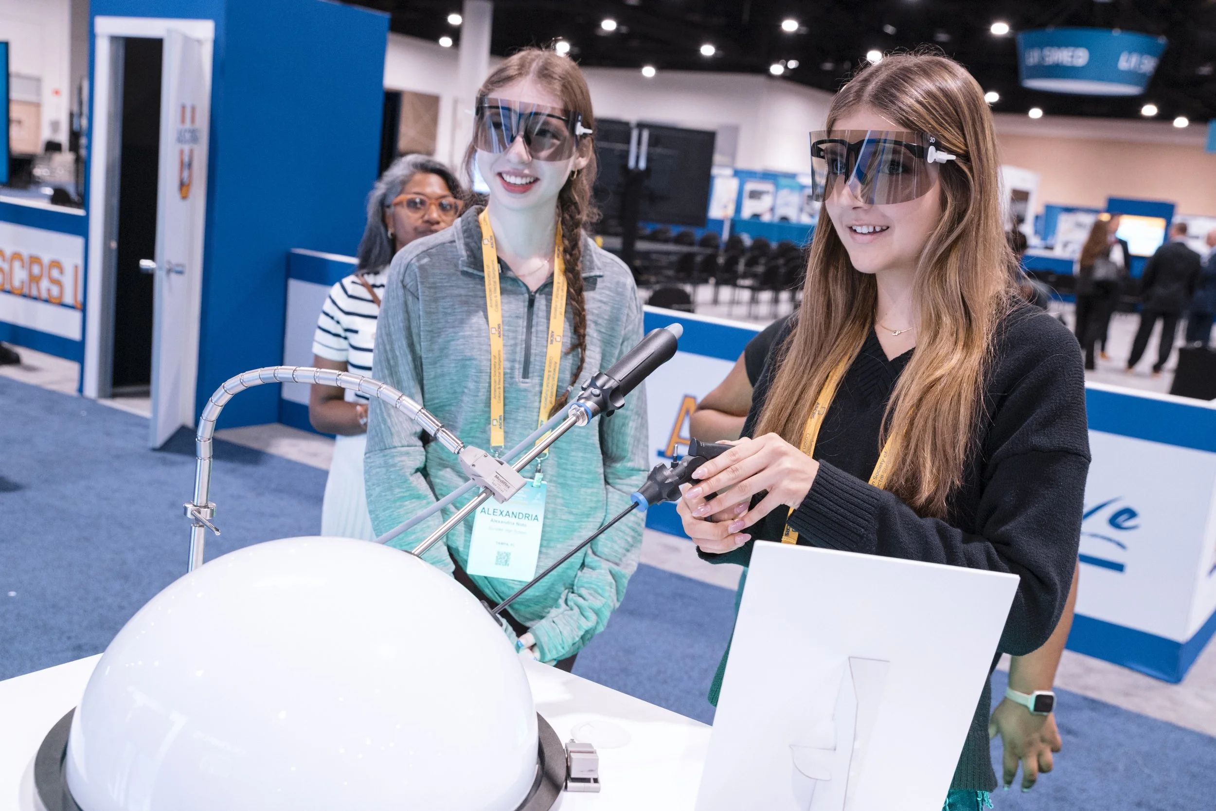Highlights ASCRS 2026-51.jpg