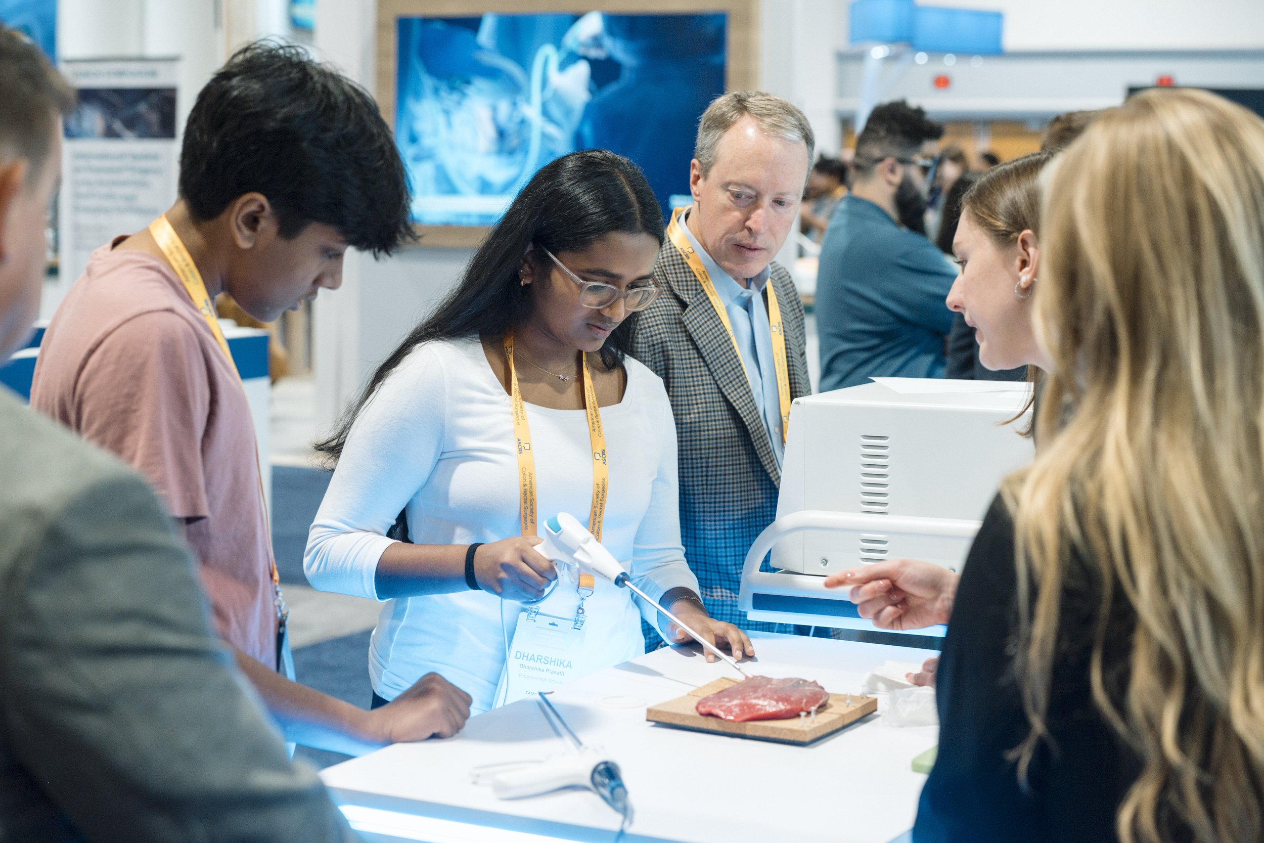 Highlights ASCRS 2026-54.jpg