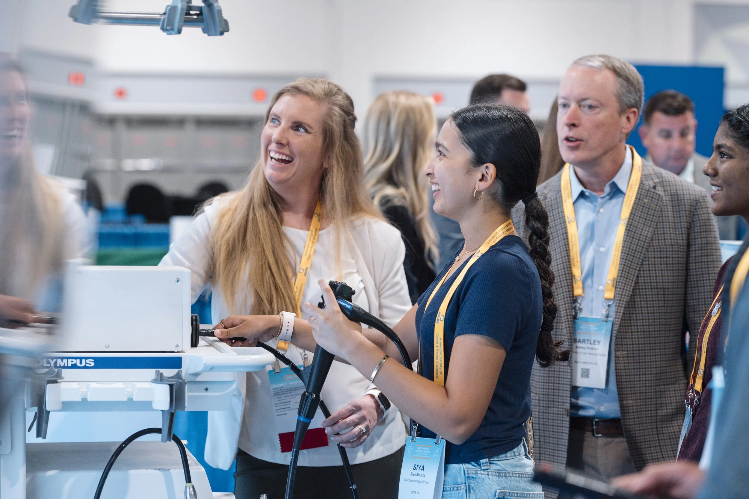Highlights ASCRS 2026-55.jpg