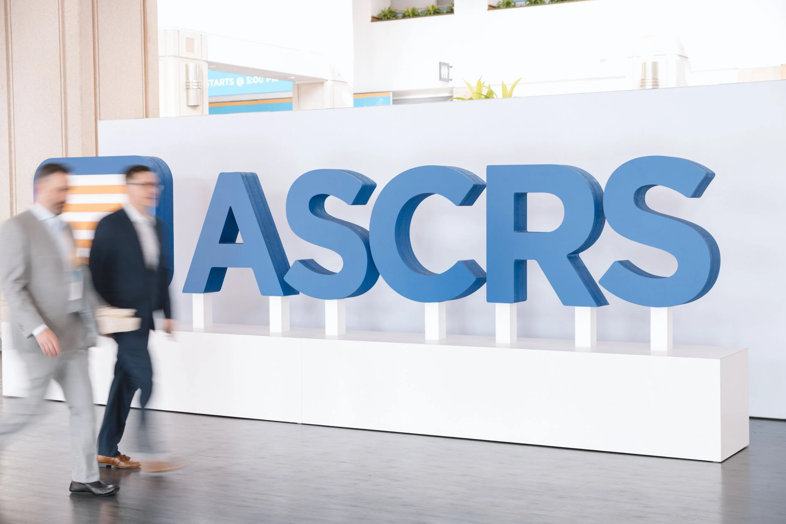 Highlights ASCRS 2026-57.jpg