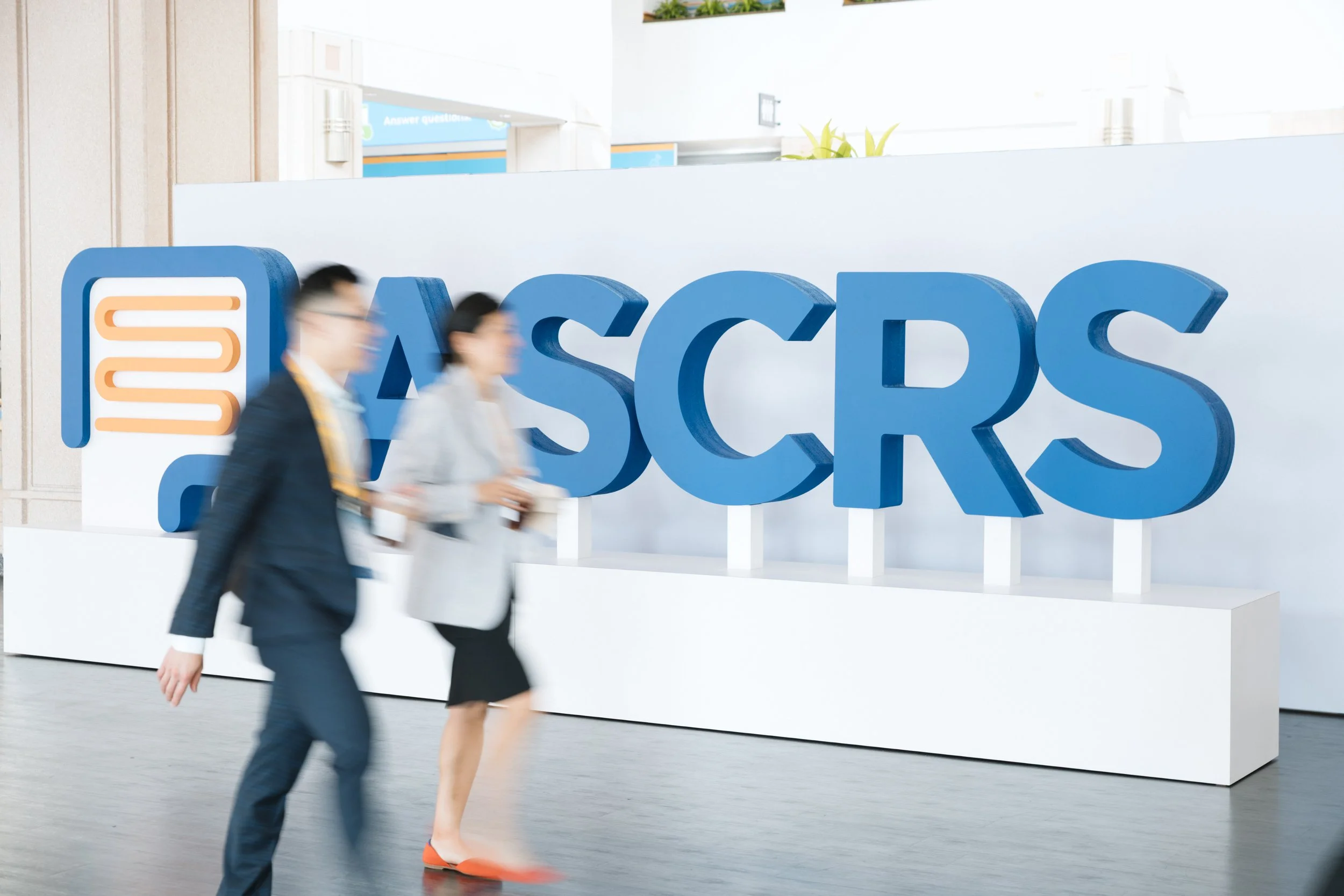 Highlights ASCRS 2026-58.jpg