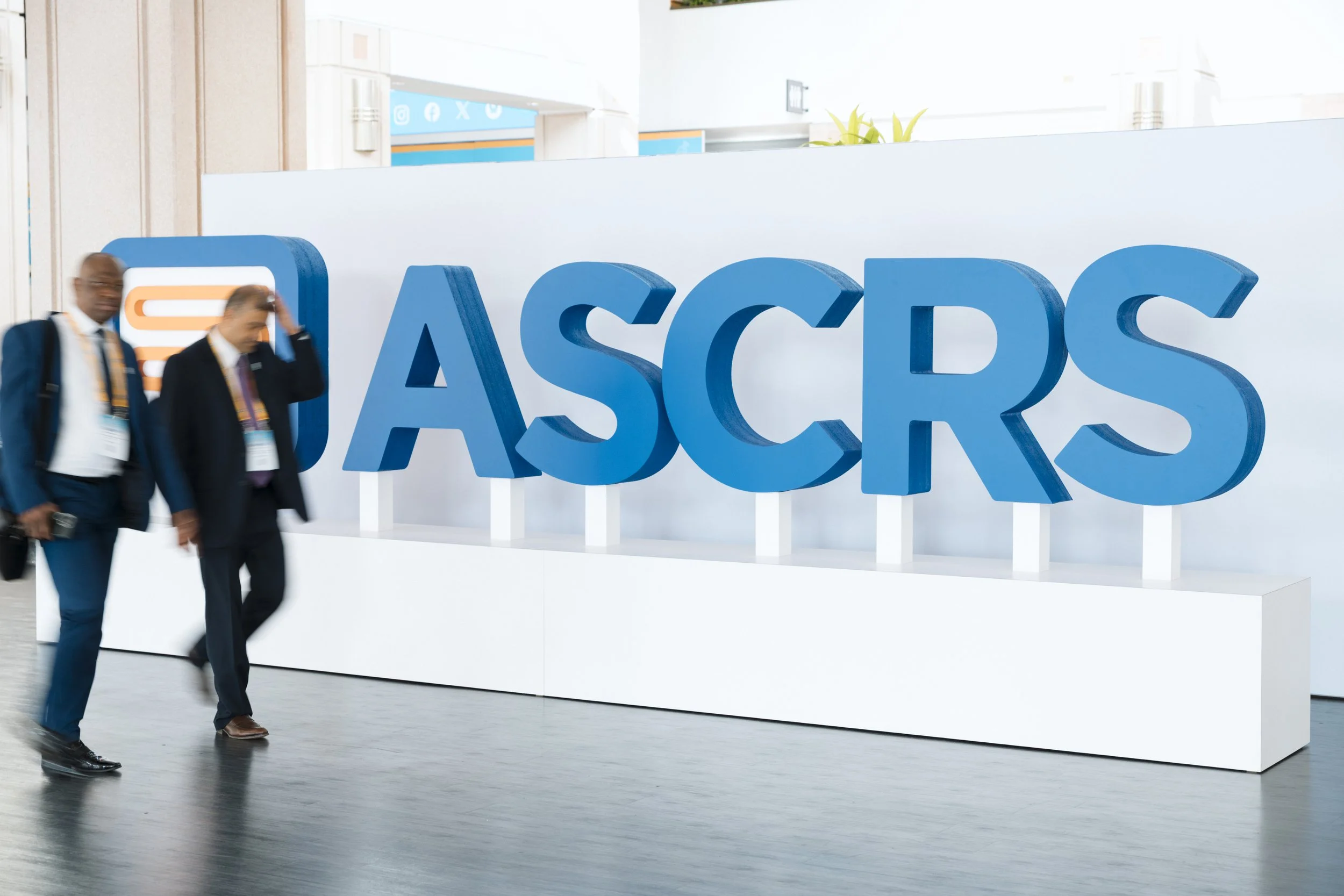 Highlights ASCRS 2026-59.jpg