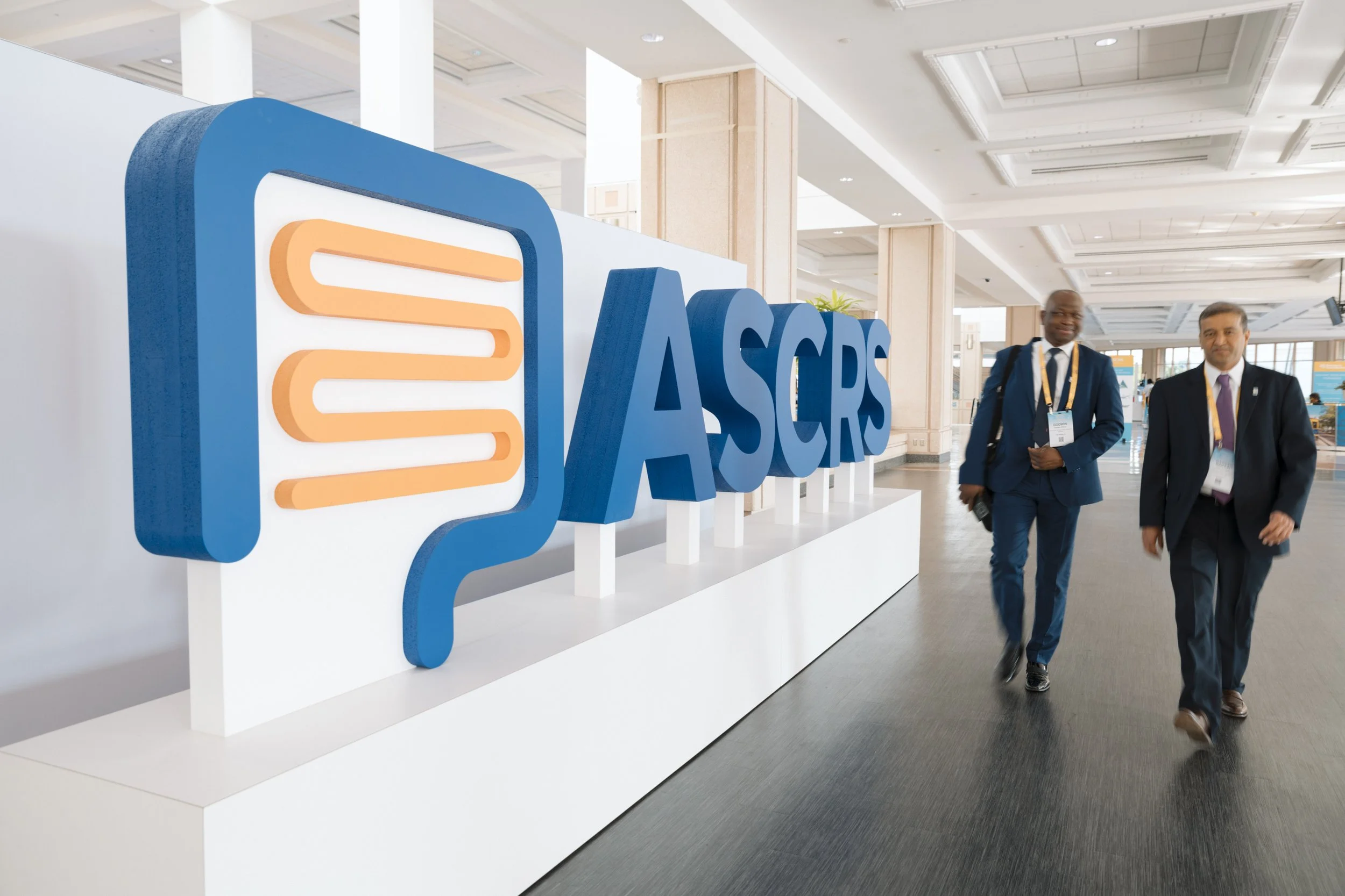 Highlights ASCRS 2026-60.jpg
