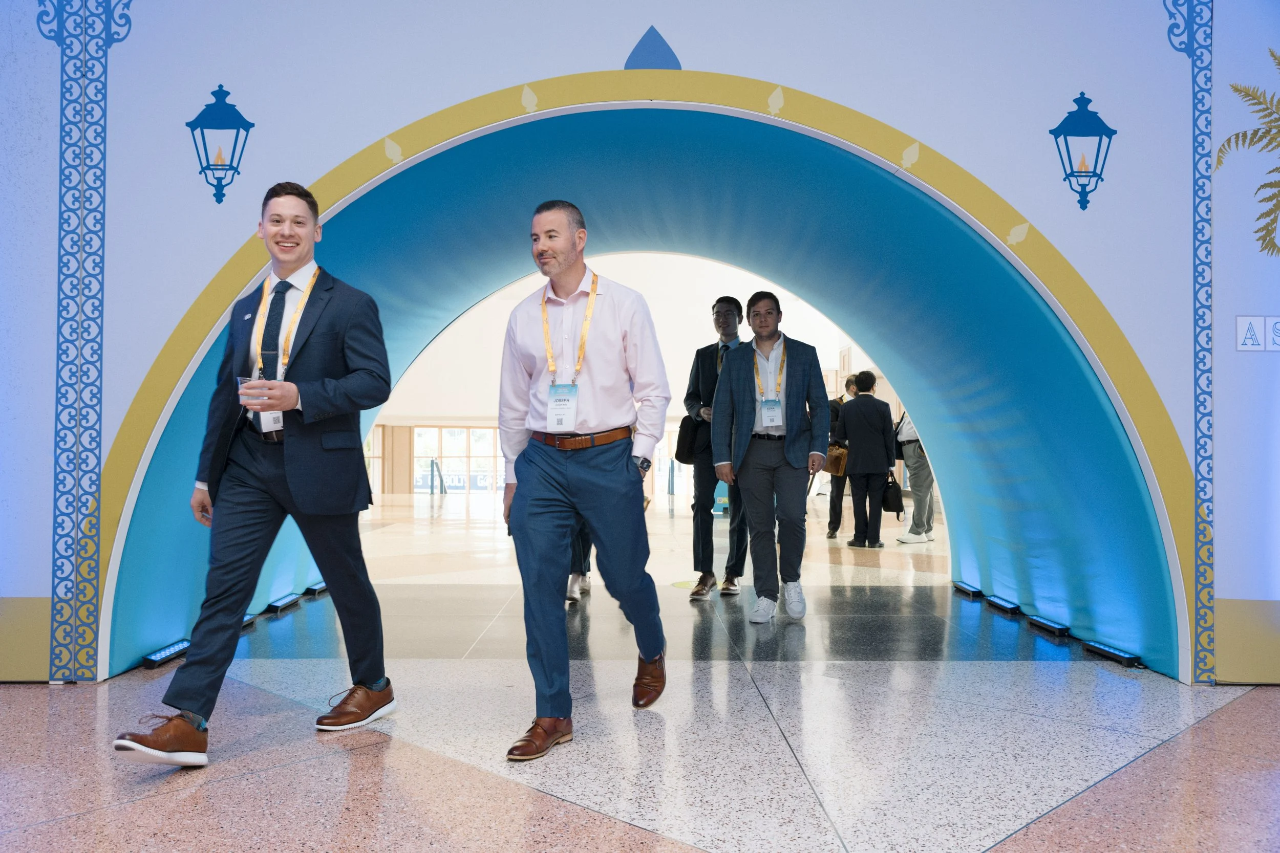 Highlights ASCRS 2026-61.jpg