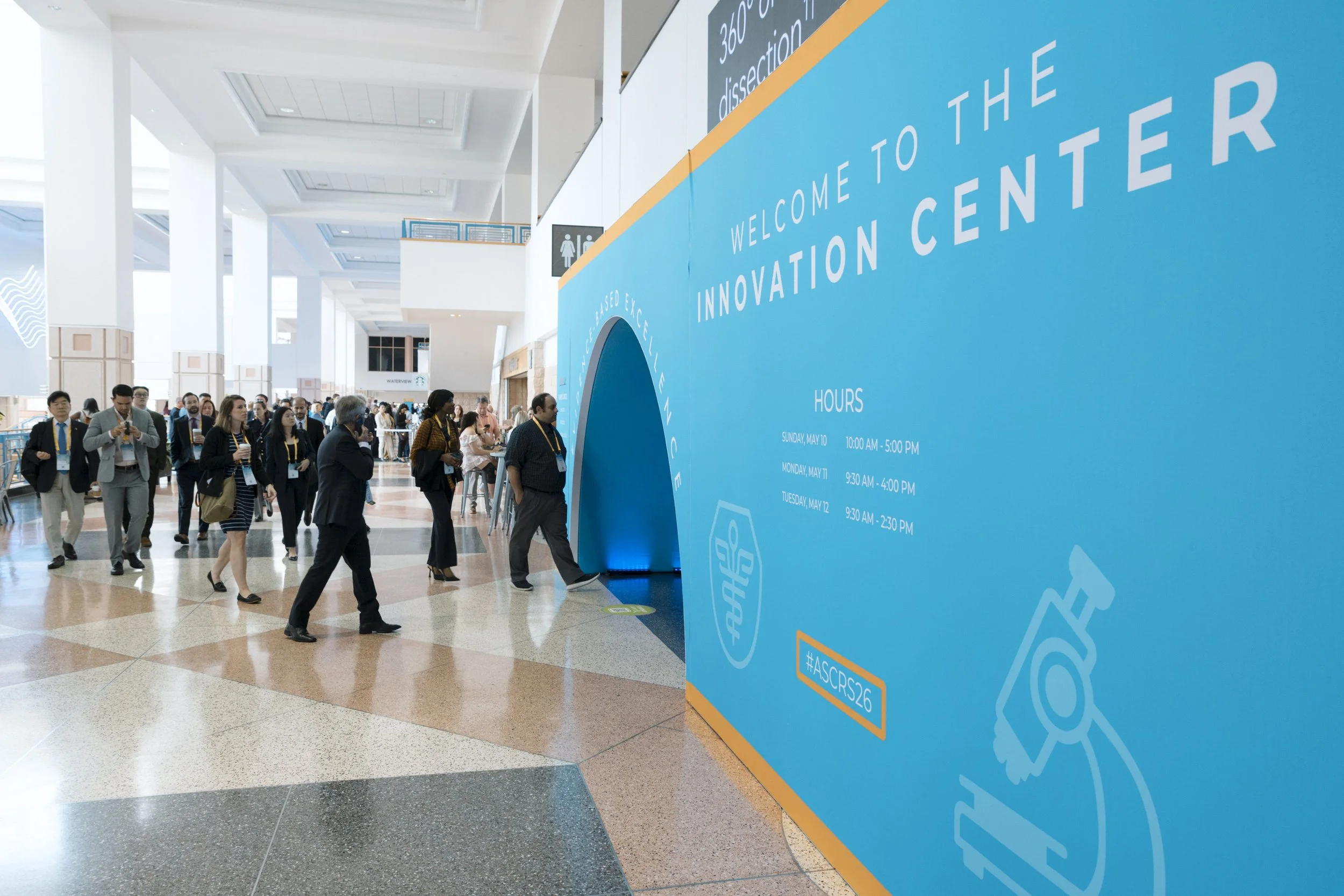 Highlights ASCRS 2026-62.jpg