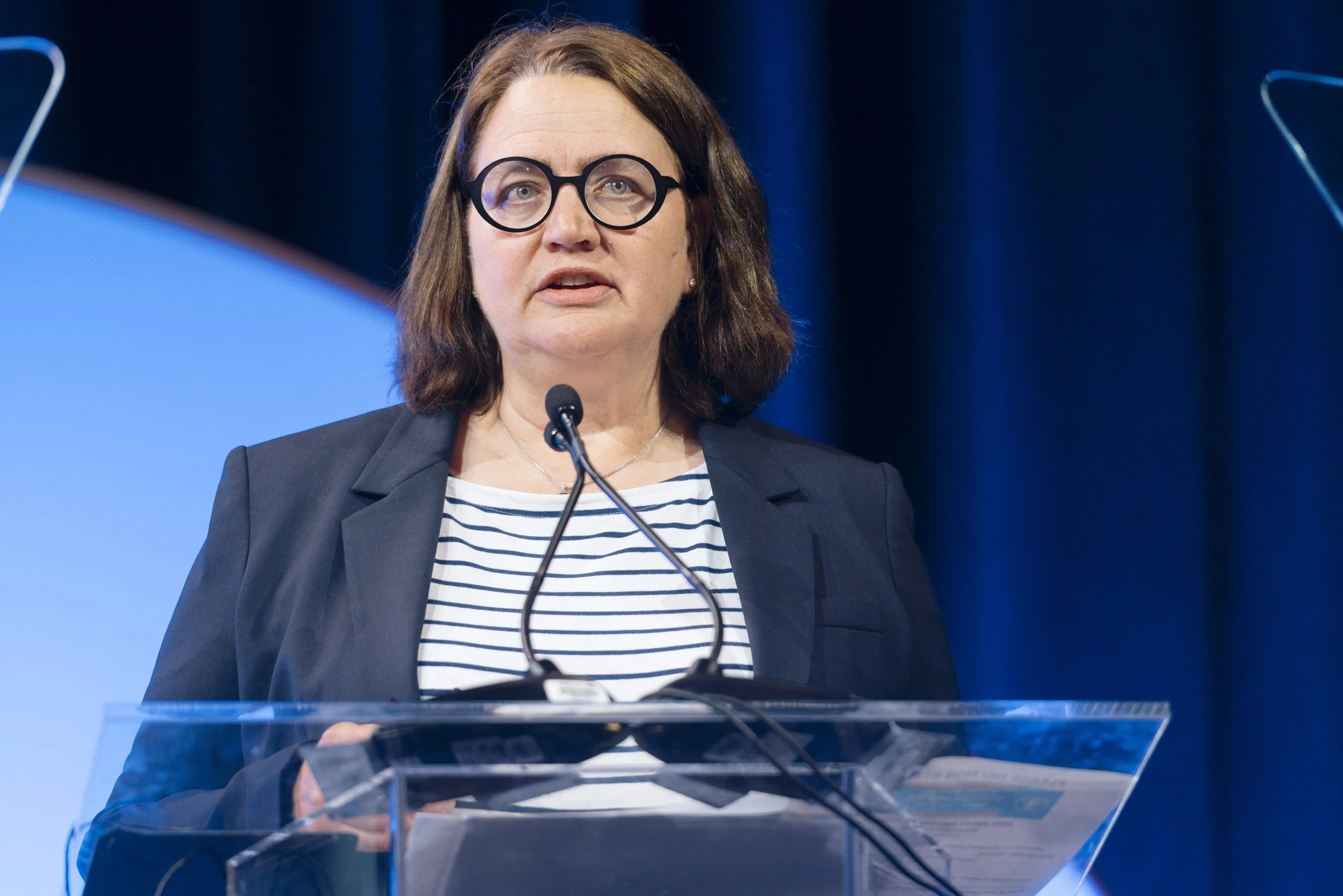 Highlights ASCRS 2026-63.jpg