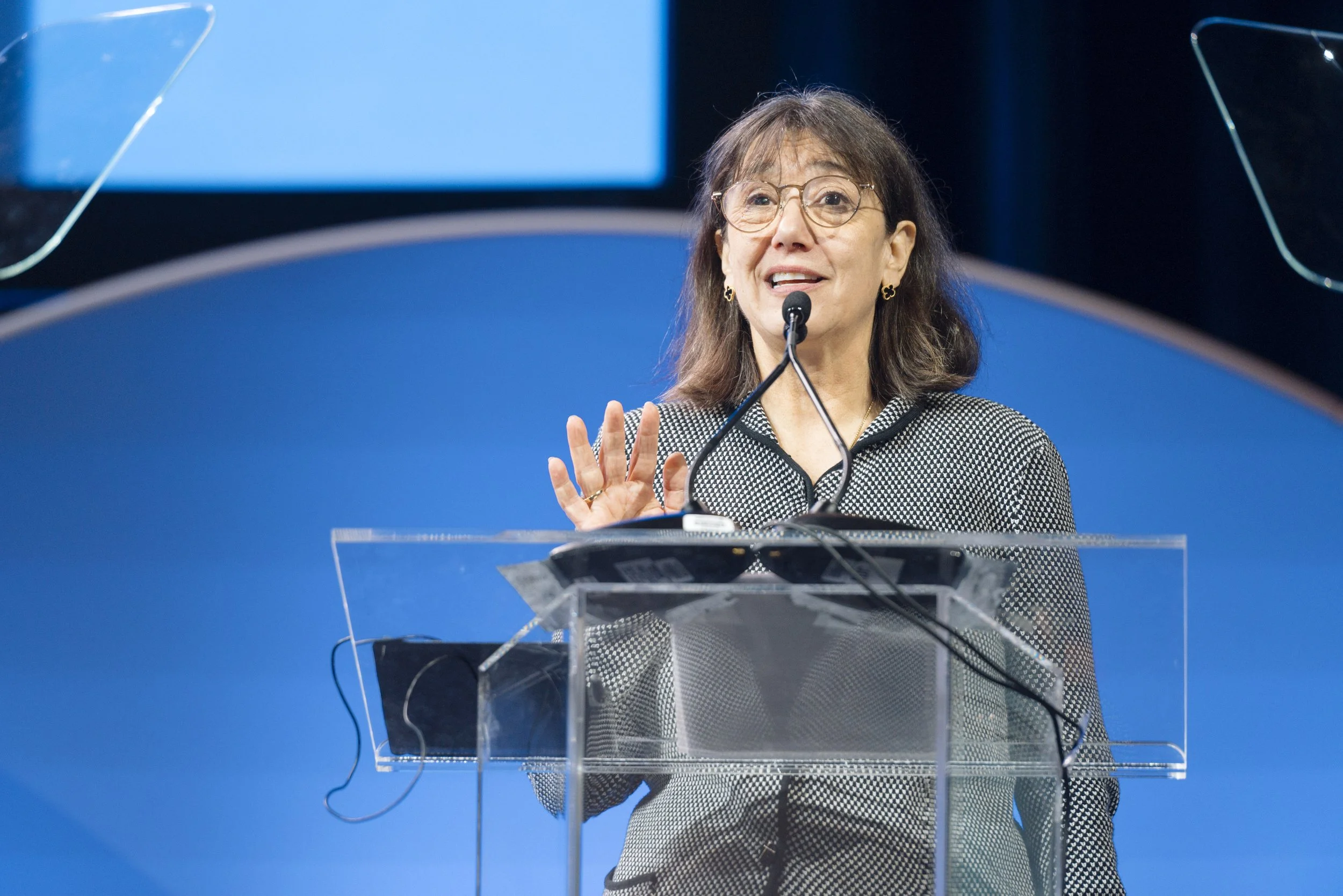 Highlights ASCRS 2026-64.jpg
