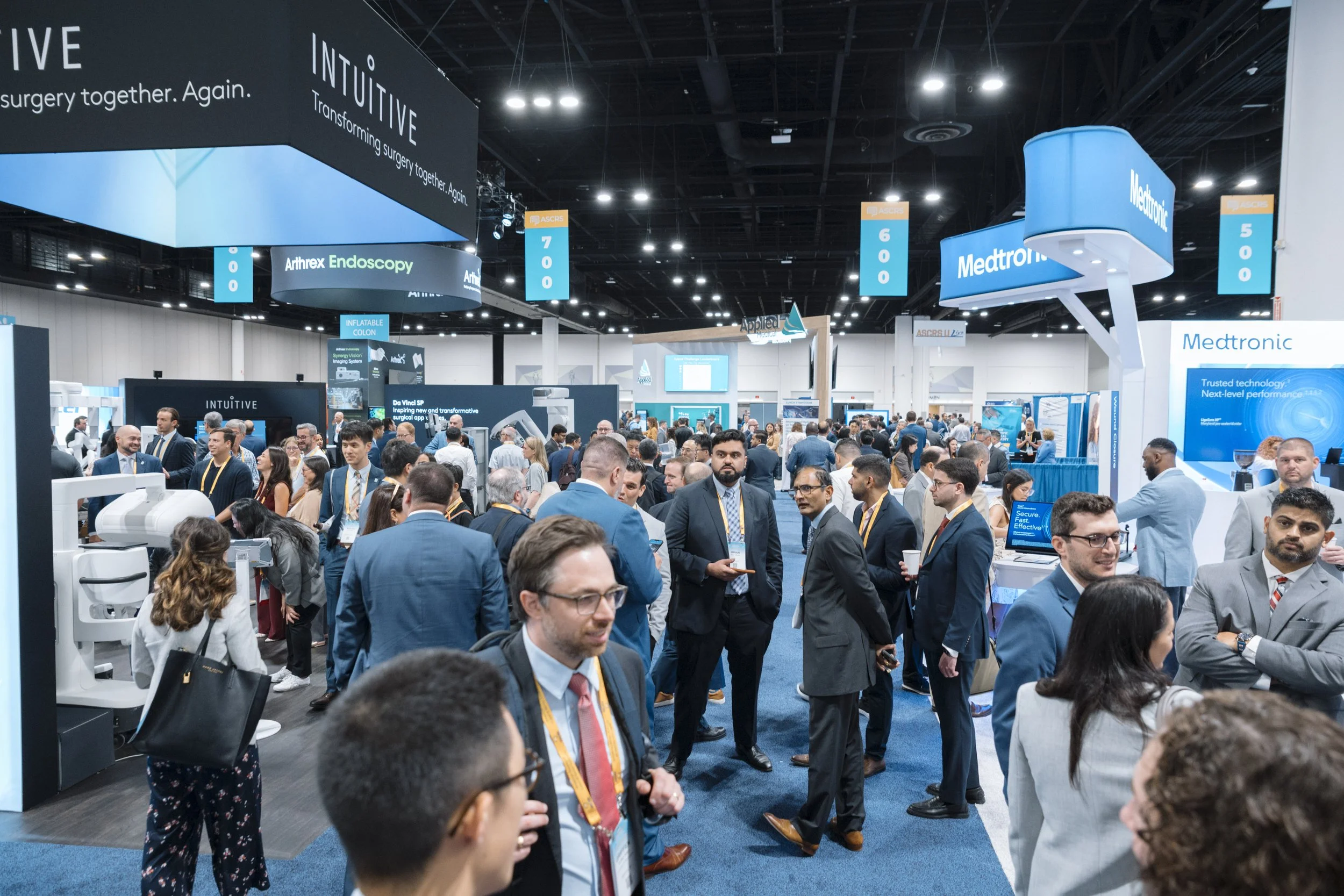 Highlights ASCRS 2026-67.jpg
