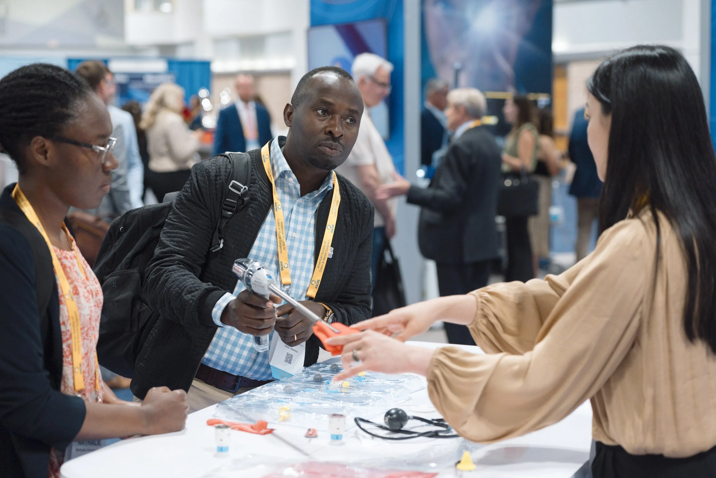 Highlights ASCRS 2026-68.jpg