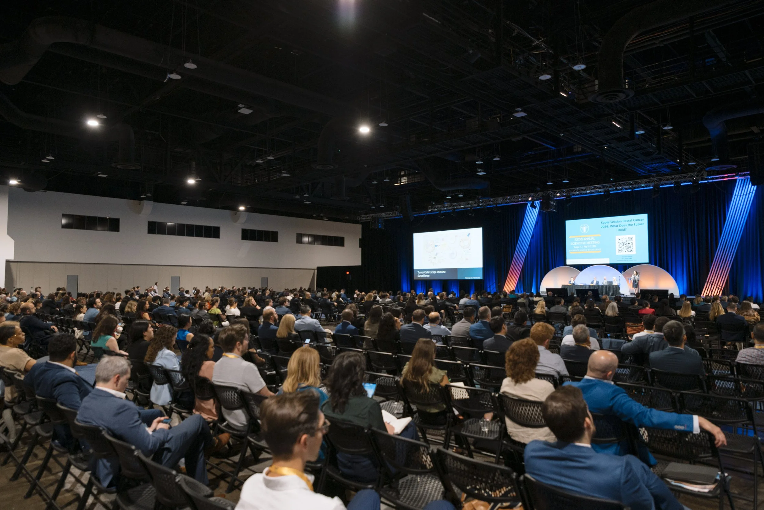 Highlights ASCRS 2026-72.jpg
