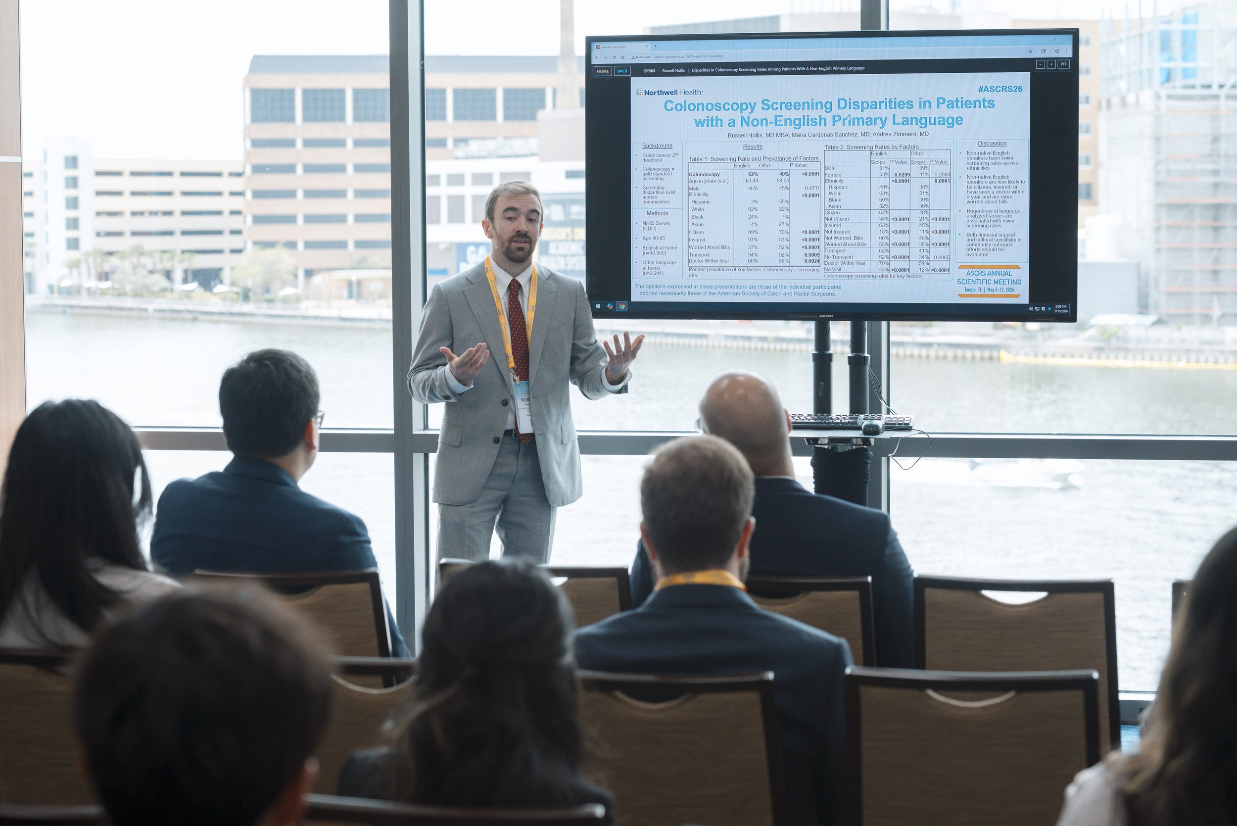 Highlights ASCRS 2026-73.jpg