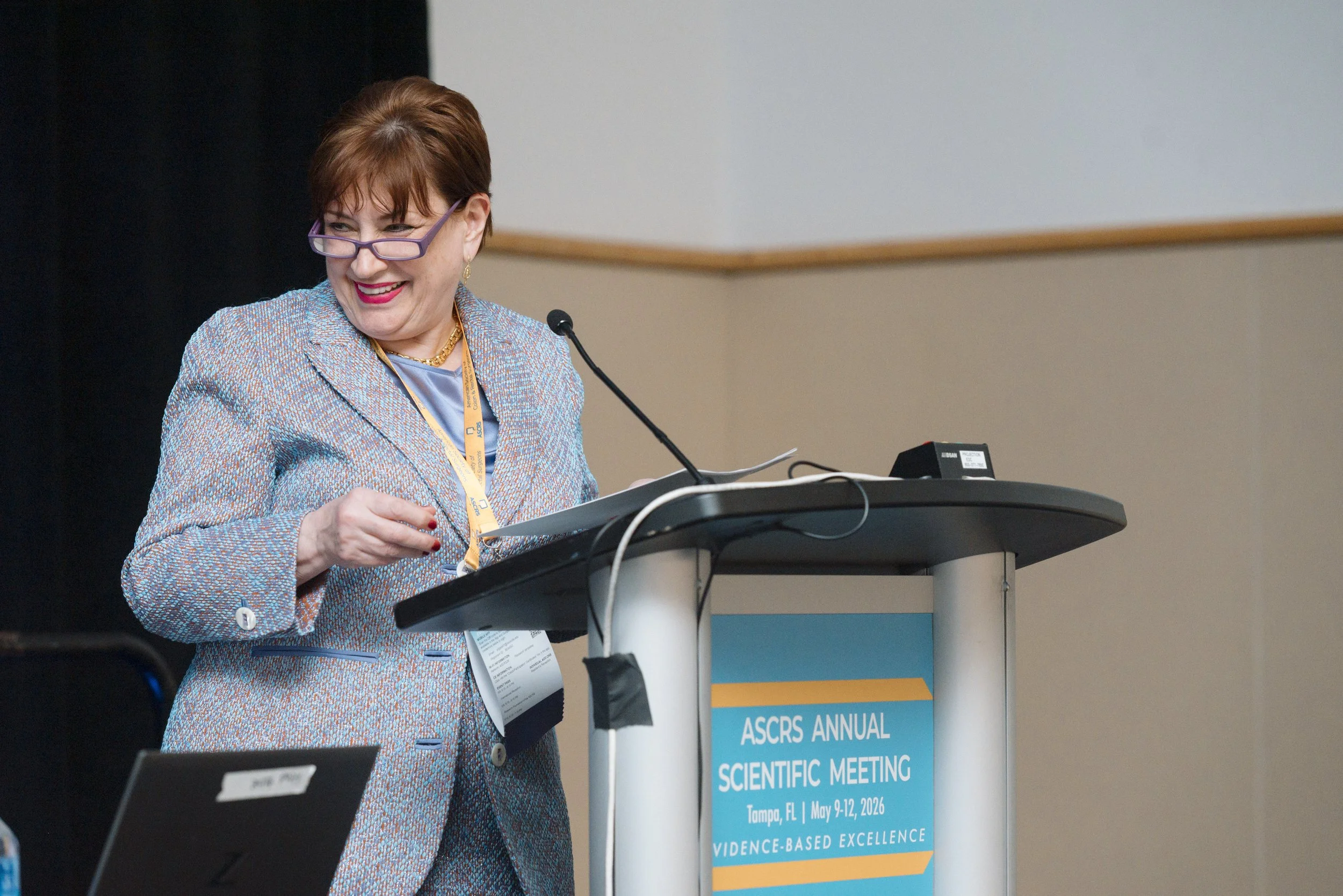 Highlights ASCRS 2026-76.jpg
