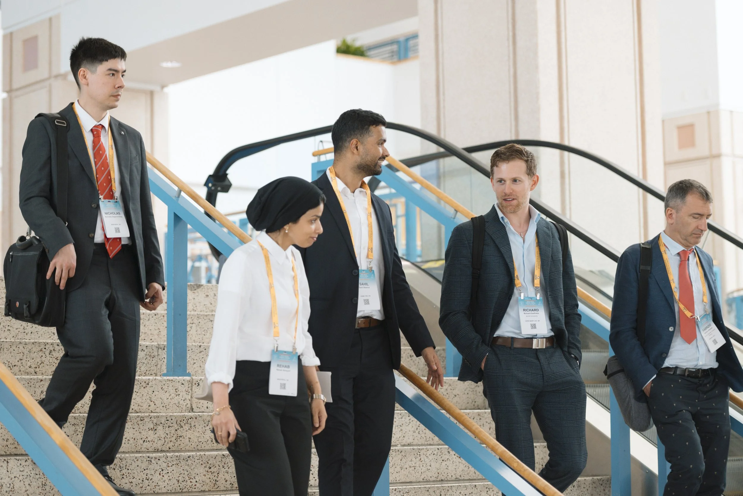 Highlights ASCRS 2026-77.jpg