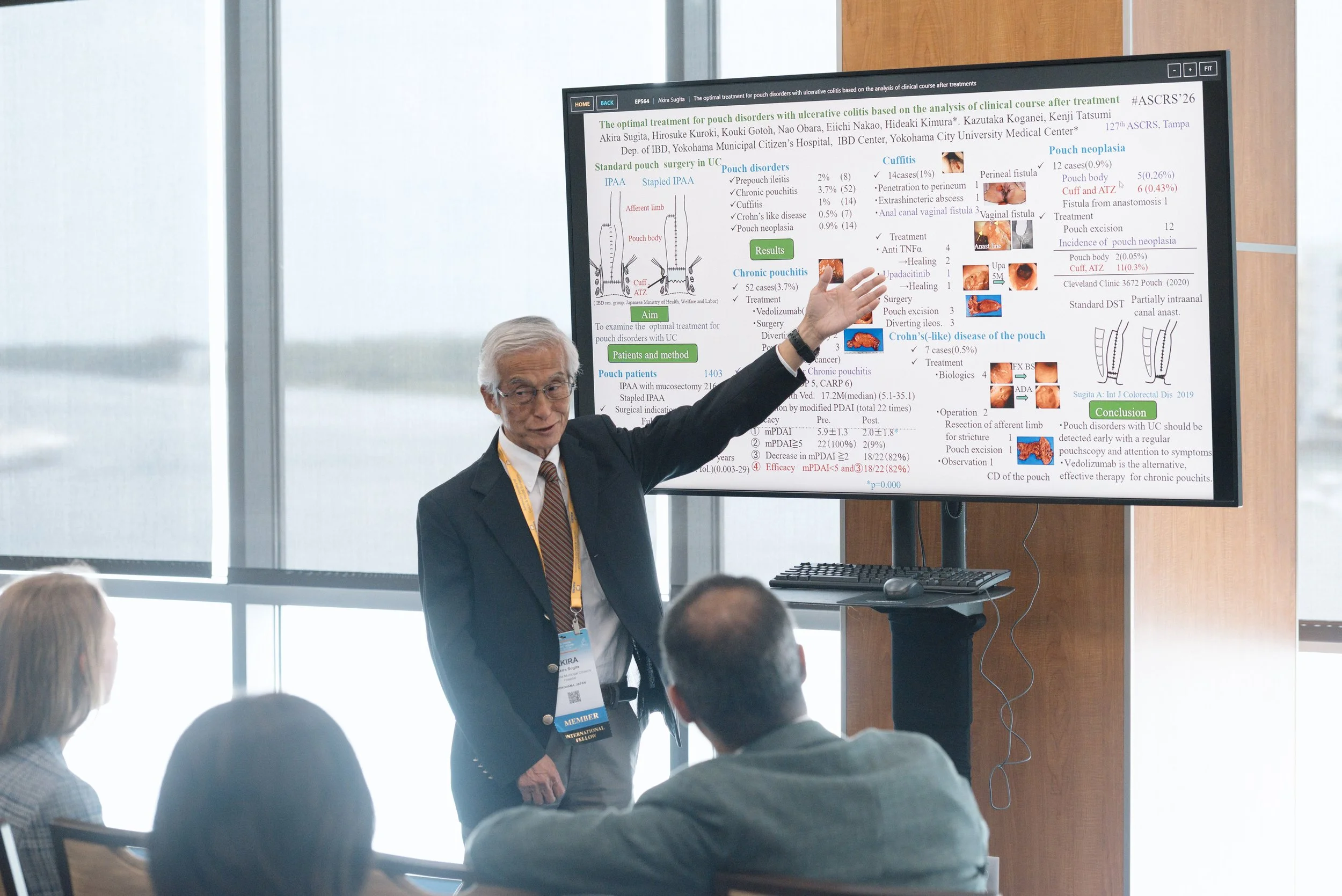 Highlights ASCRS 2026-80.jpg