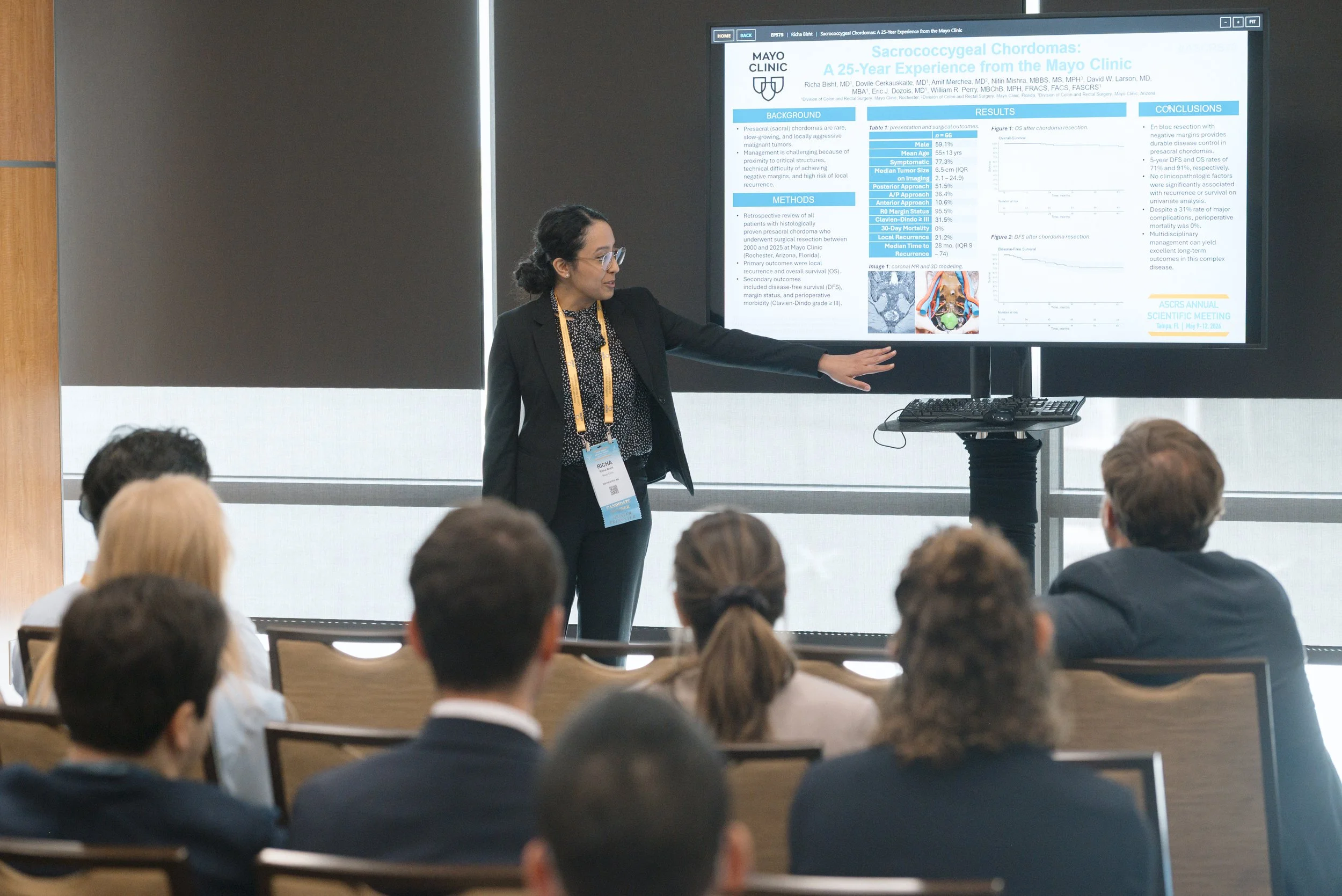 Highlights ASCRS 2026-81.jpg