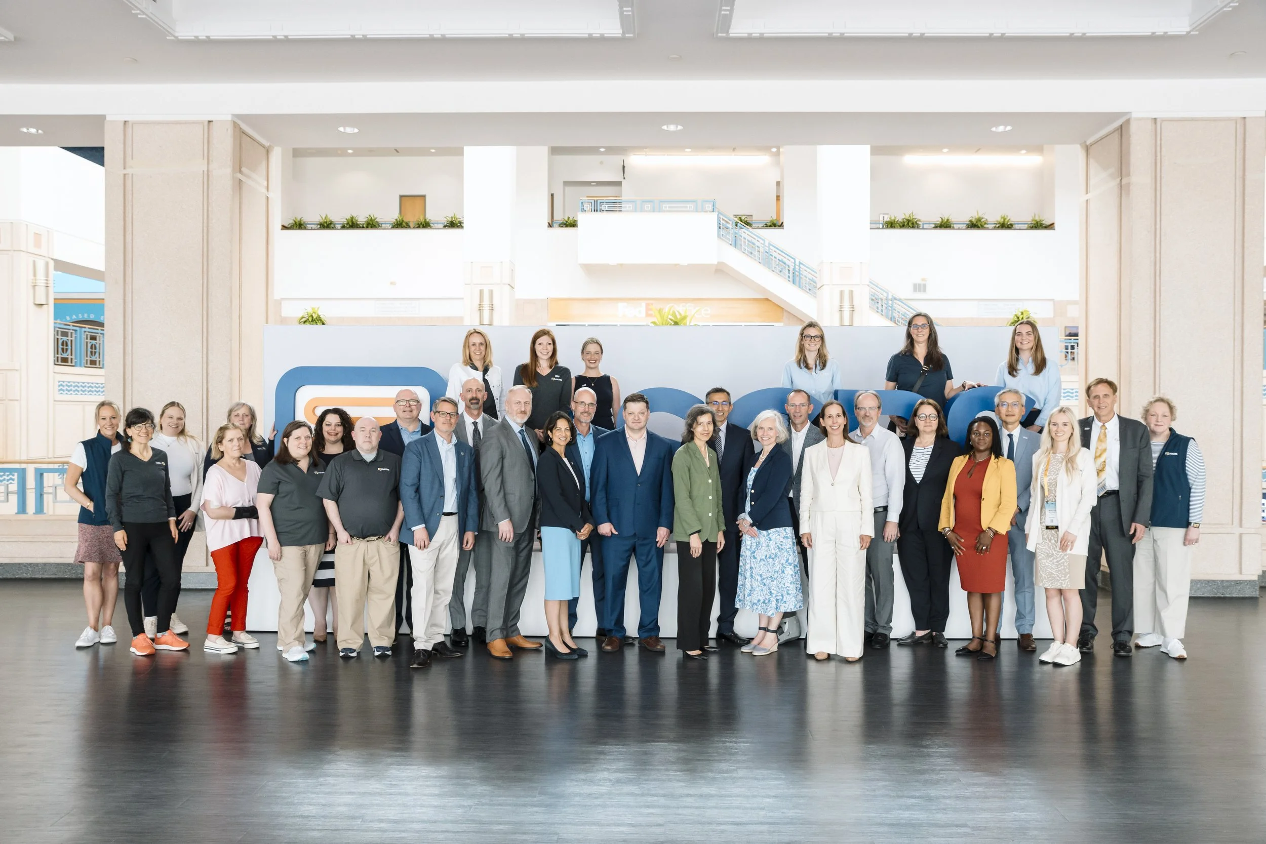 Highlights ASCRS 2026-82.jpg