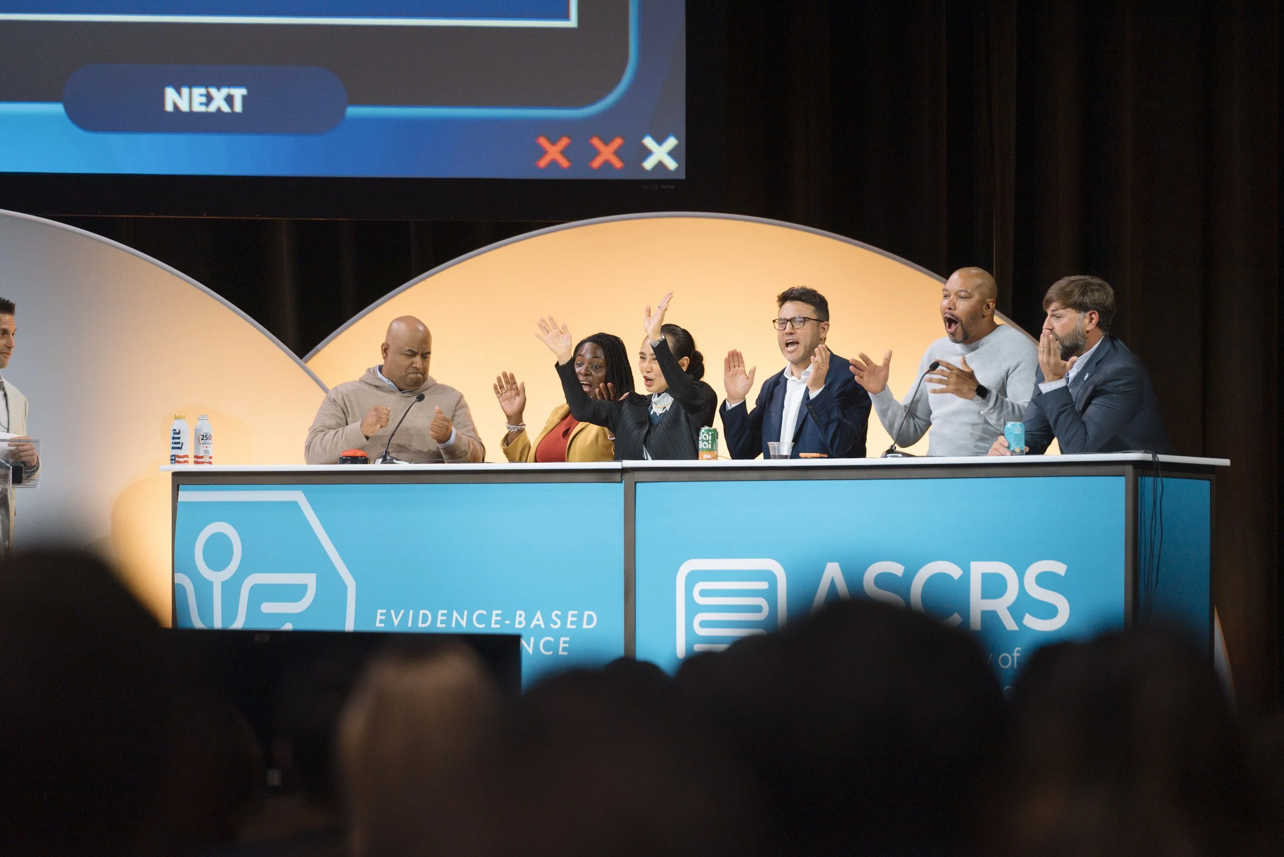 Highlights ASCRS 2026-86.jpg