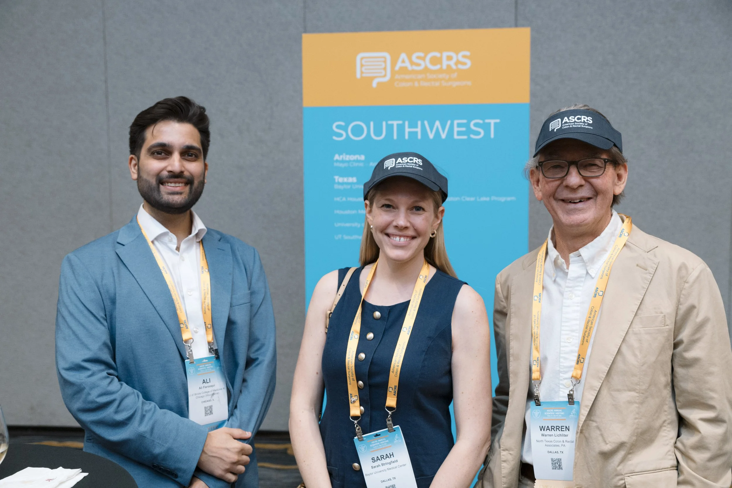 Highlights ASCRS 2026-89.jpg