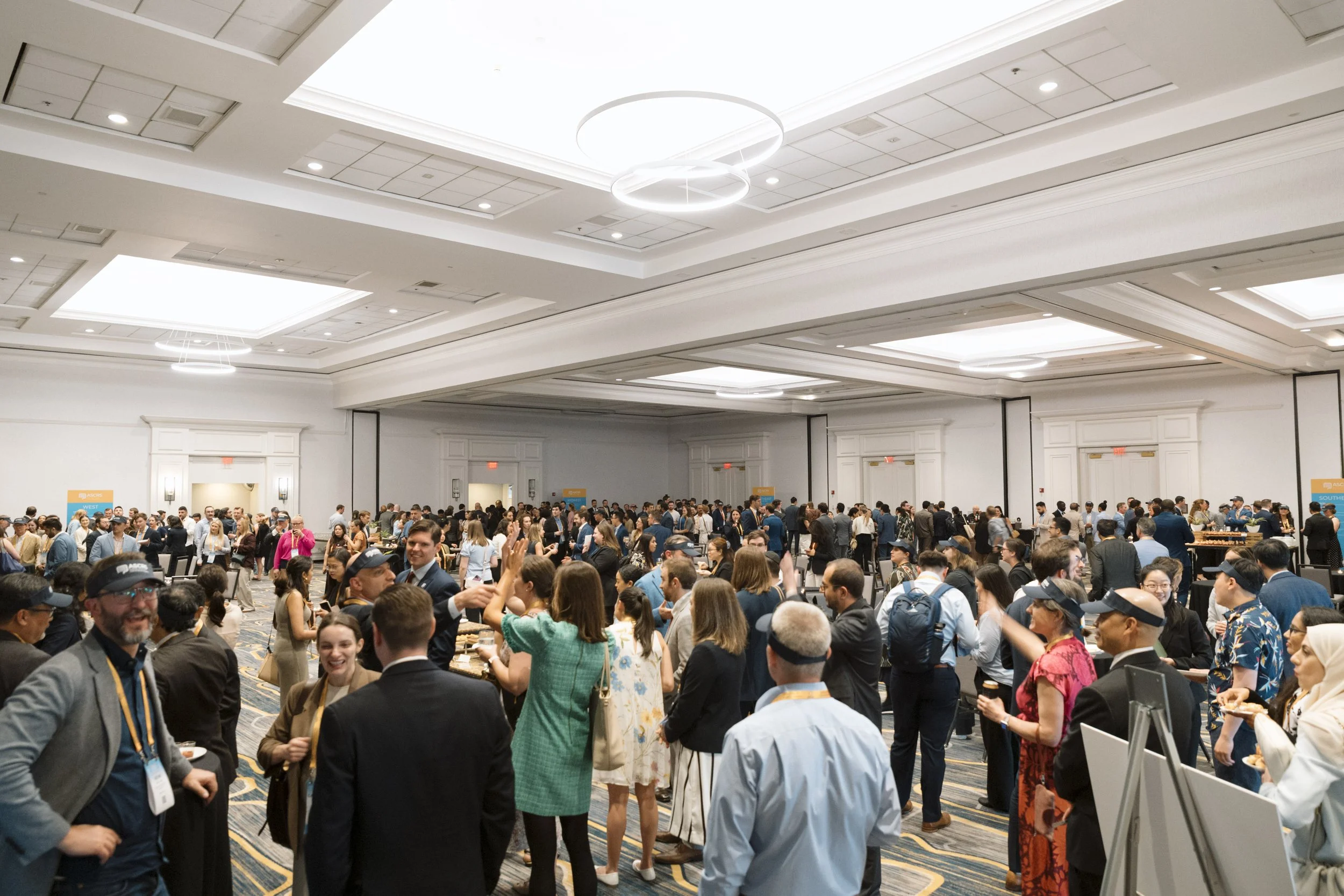 Highlights ASCRS 2026-90.jpg