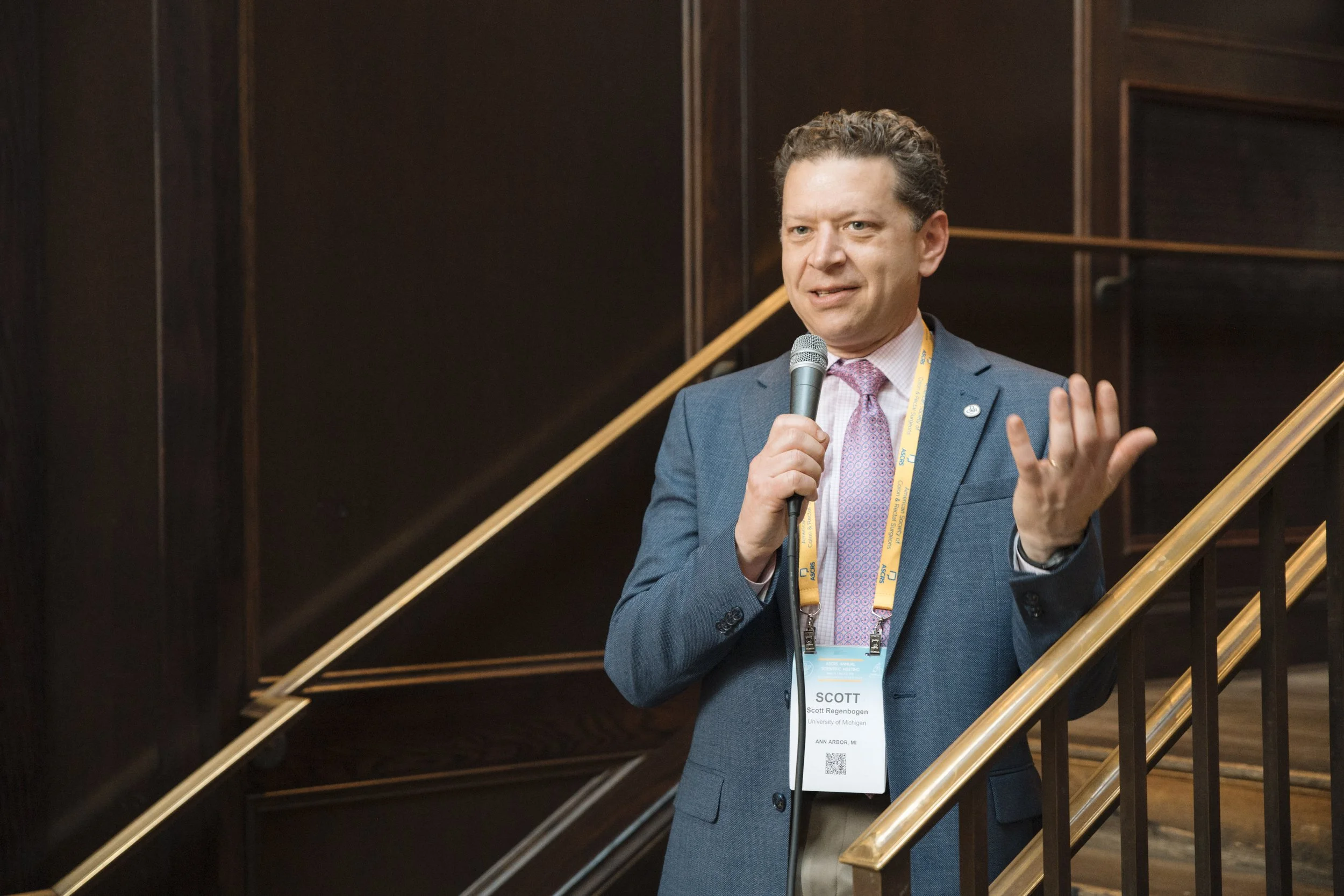 Highlights ASCRS 2026-92.jpg