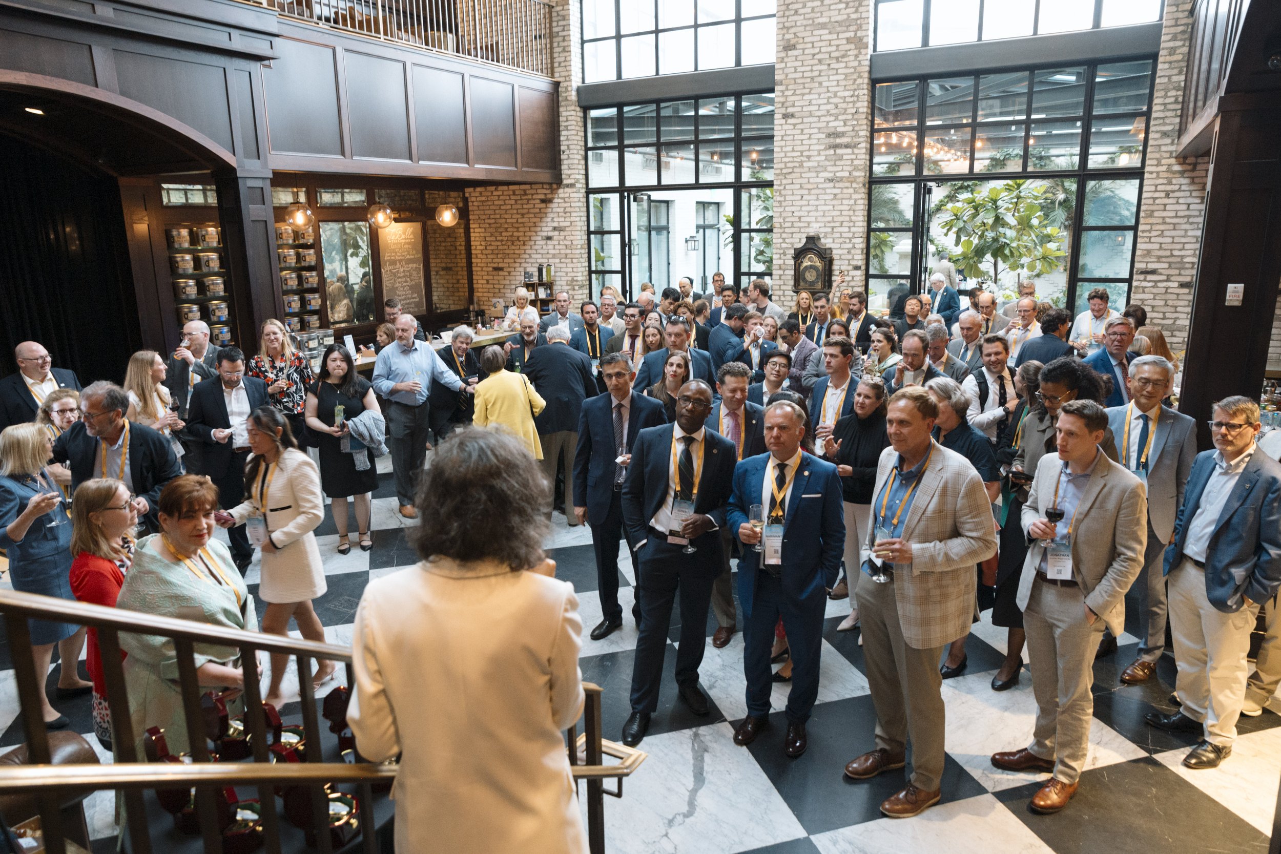 Highlights ASCRS 2026-91.jpg