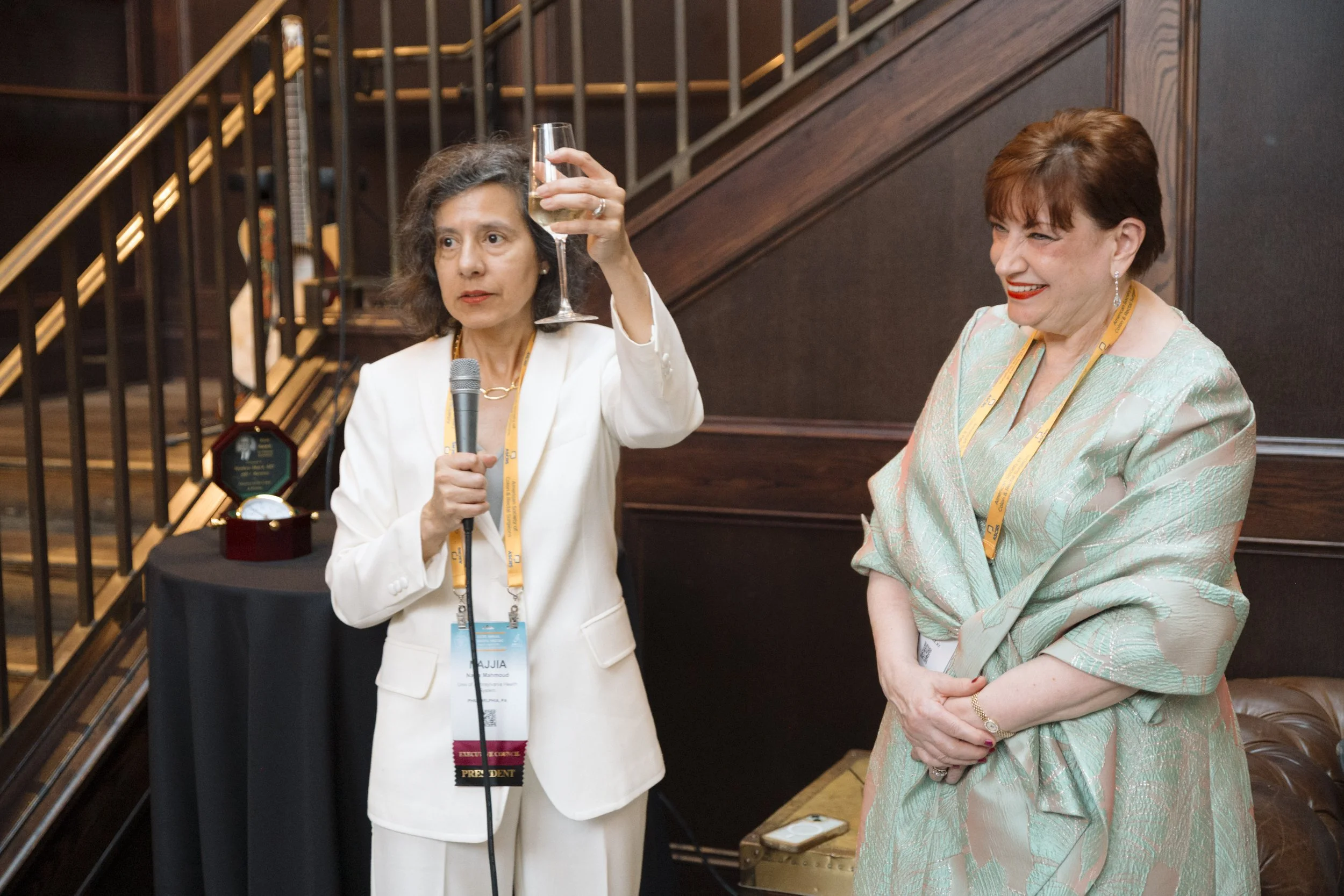 Highlights ASCRS 2026-93.jpg