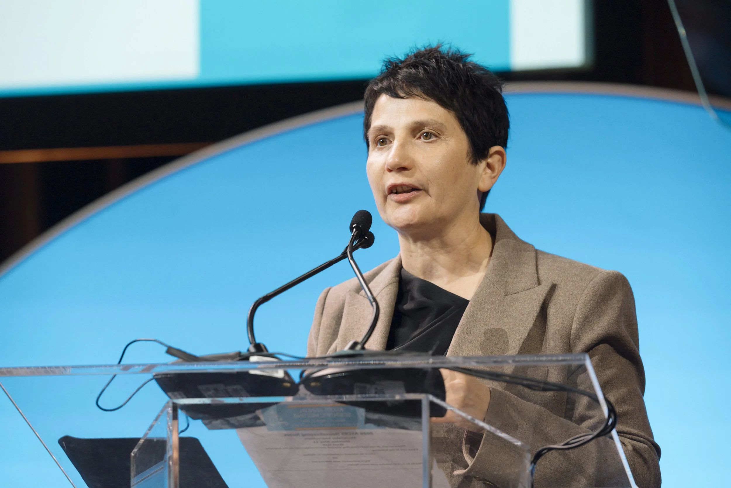 Highlights ASCRS 2026-95.jpg