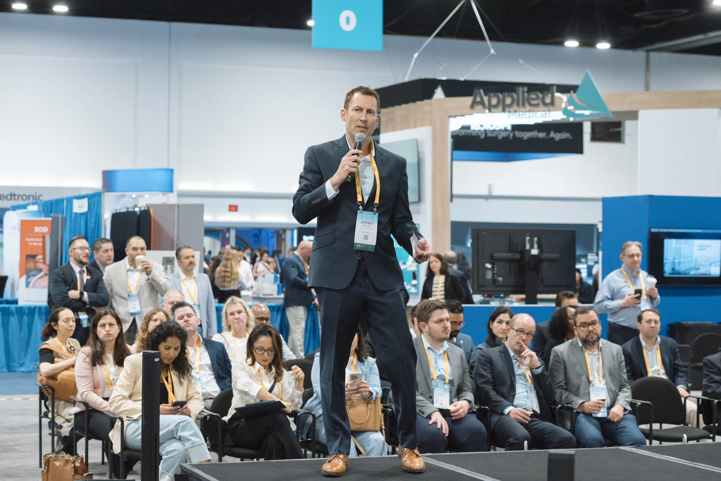Highlights ASCRS 2026-98.jpg