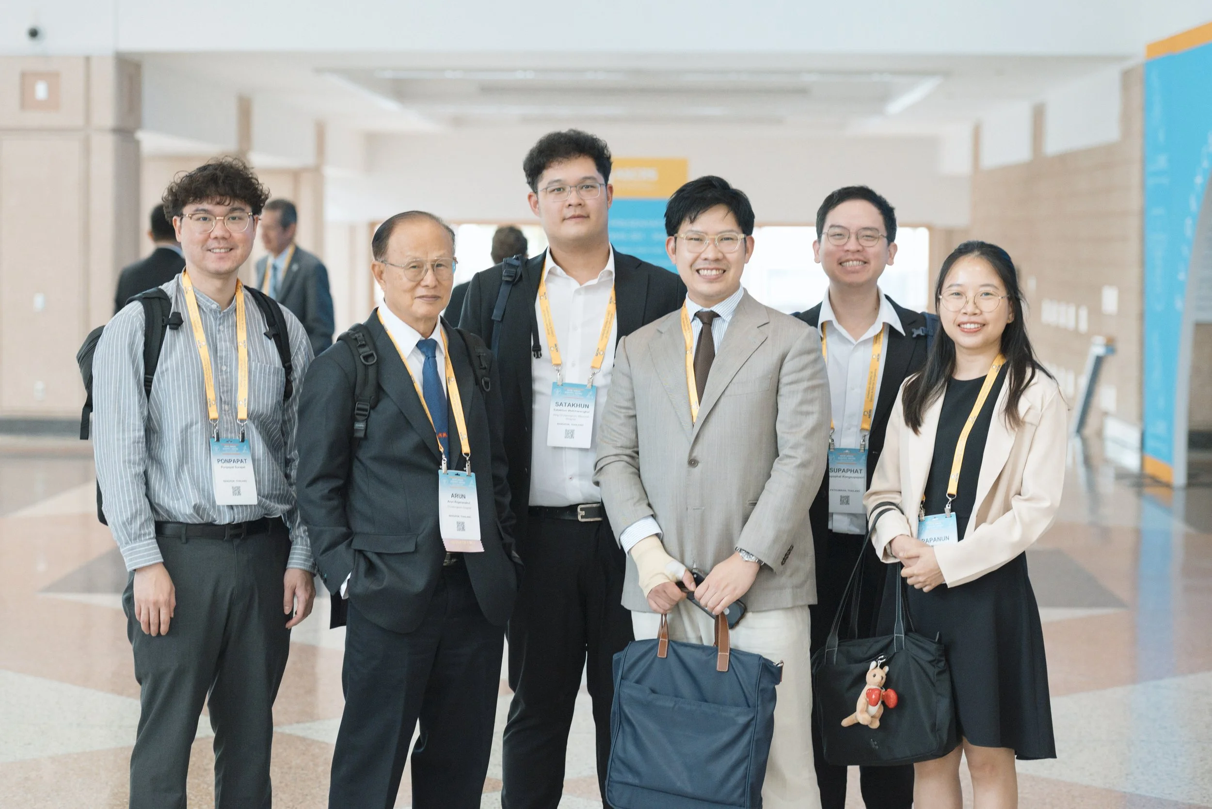 Highlights ASCRS 2026-100.jpg