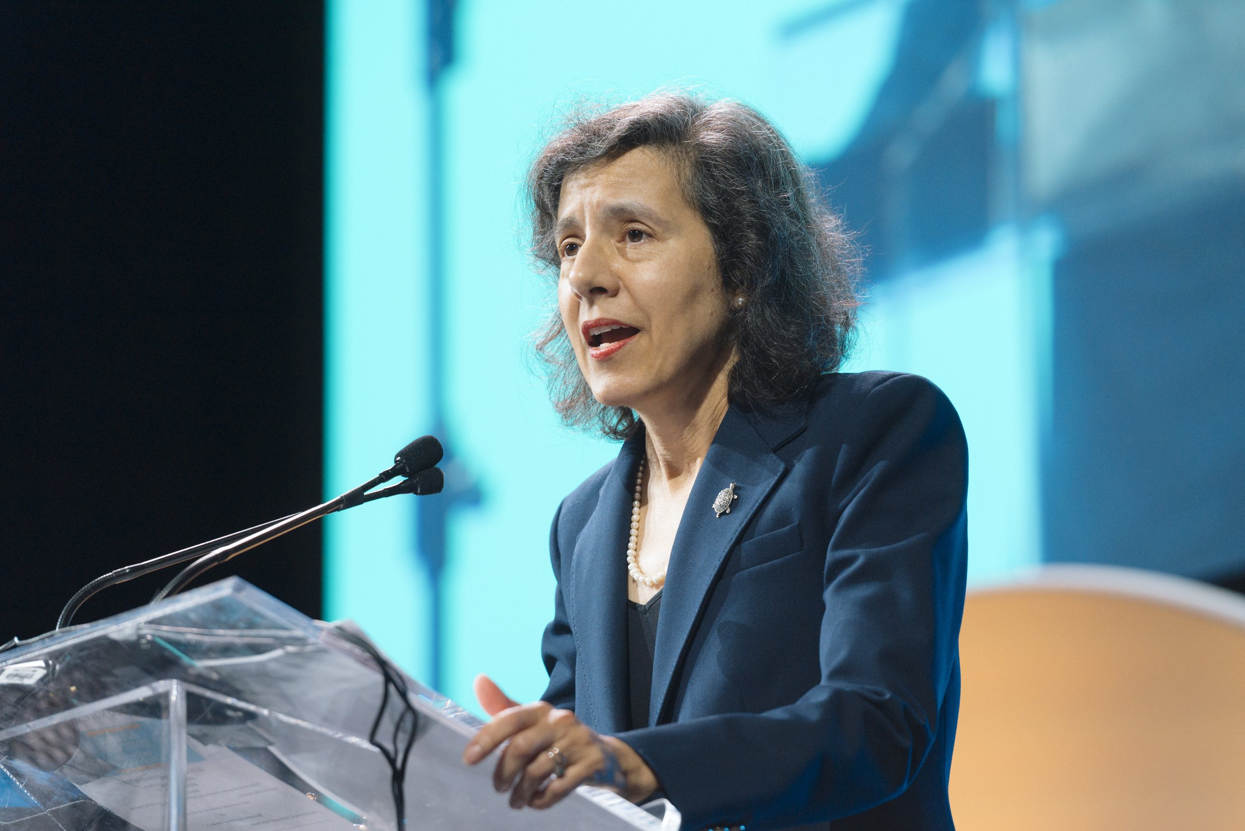 Highlights ASCRS 2026-101.jpg