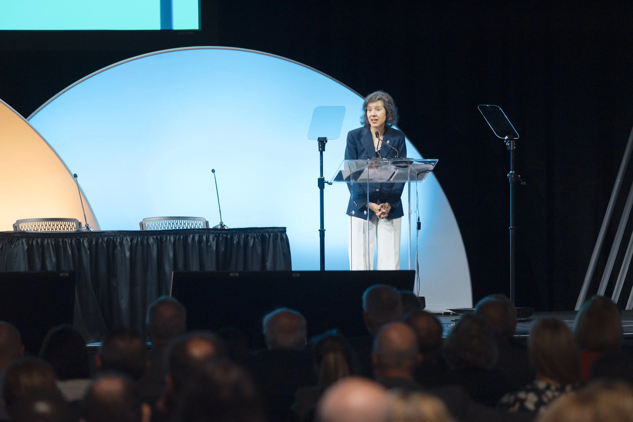 Highlights ASCRS 2026-102.jpg
