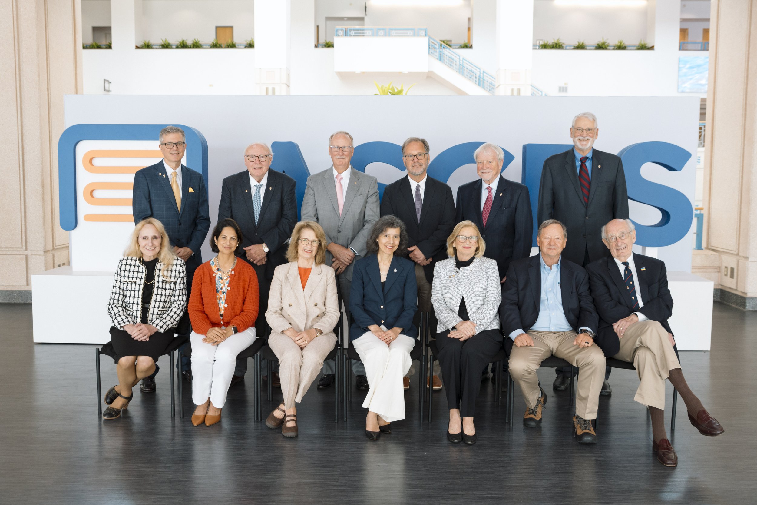 Highlights ASCRS 2026-104.jpg