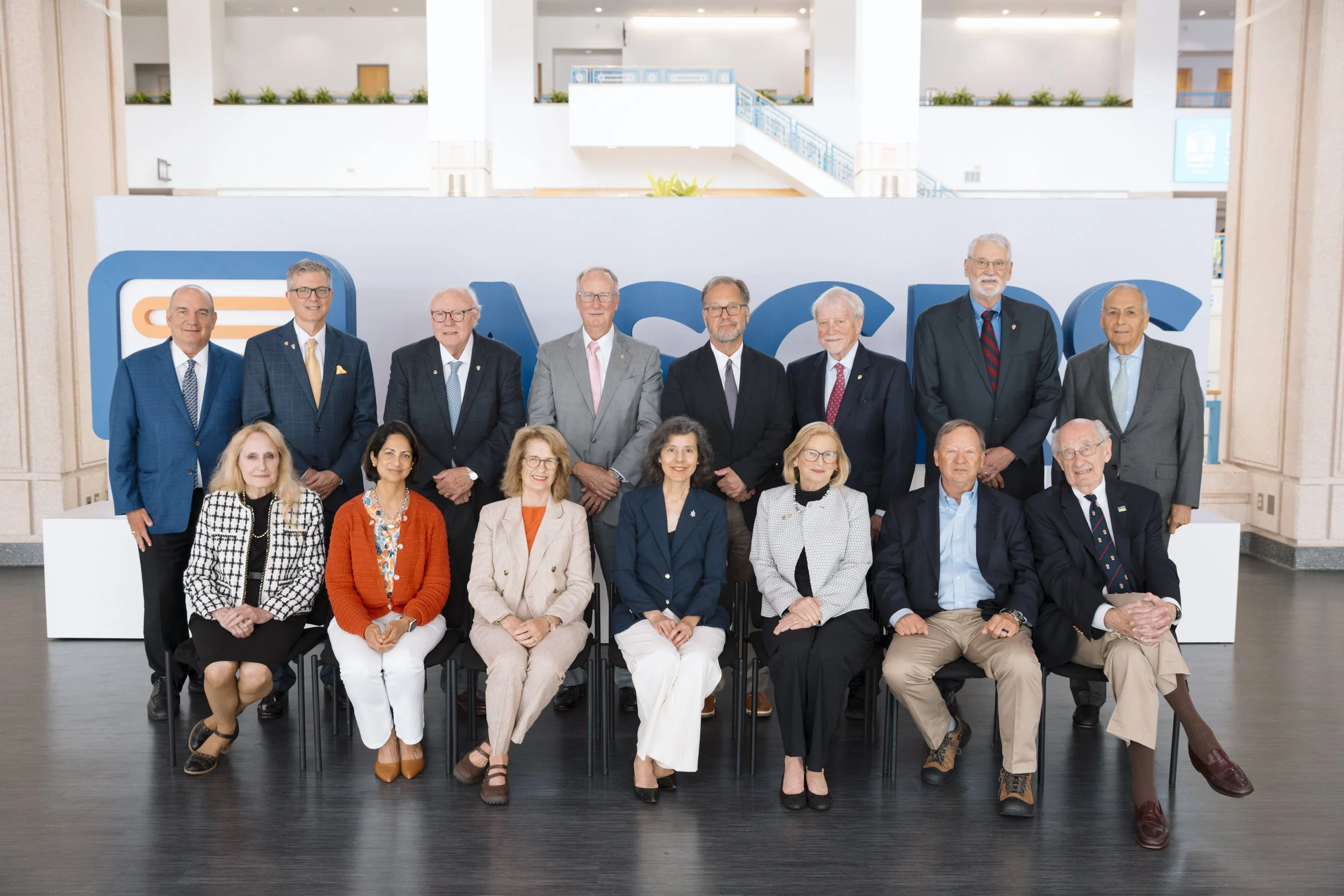 Highlights ASCRS 2026-105.jpg
