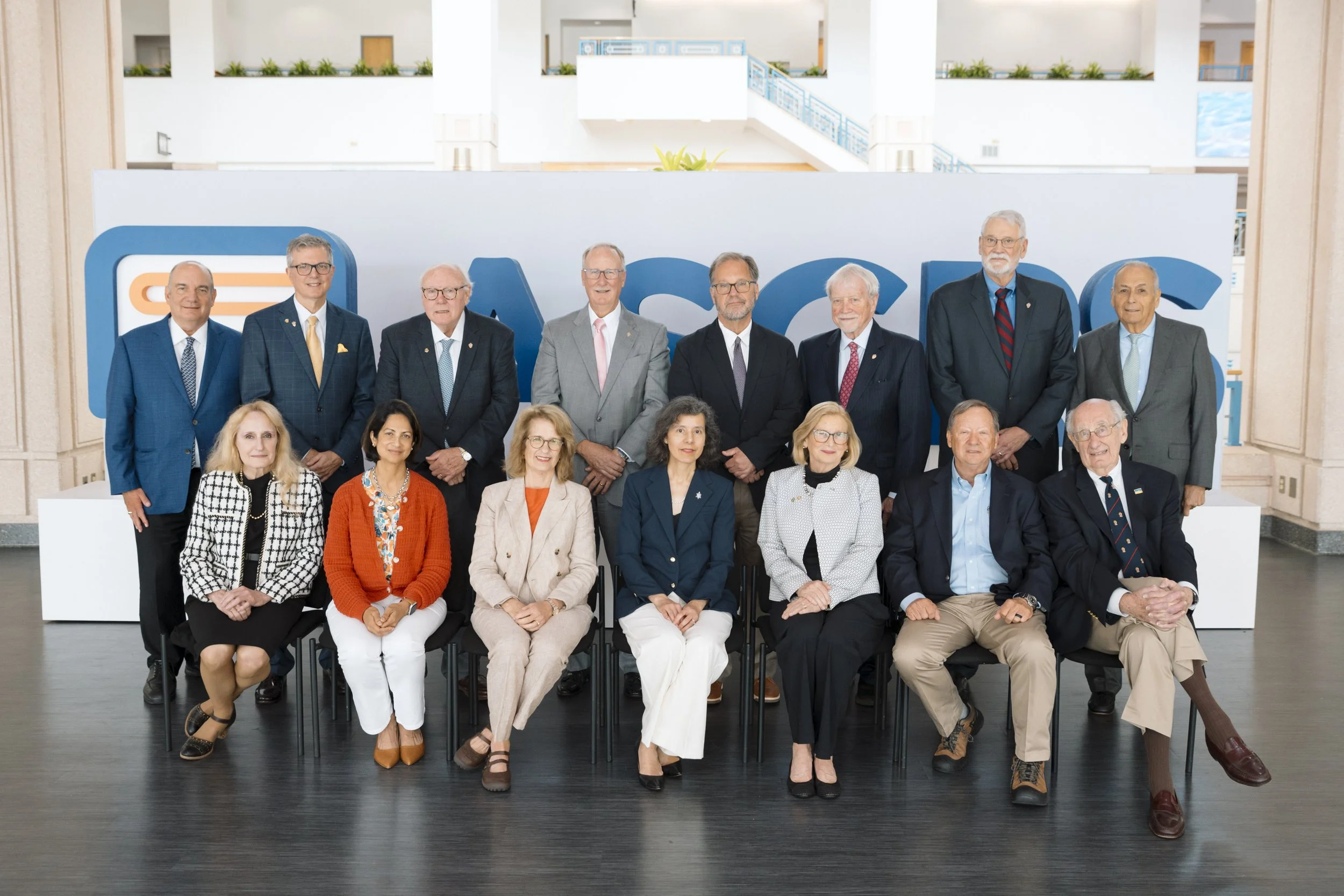 Highlights ASCRS 2026-106.jpg