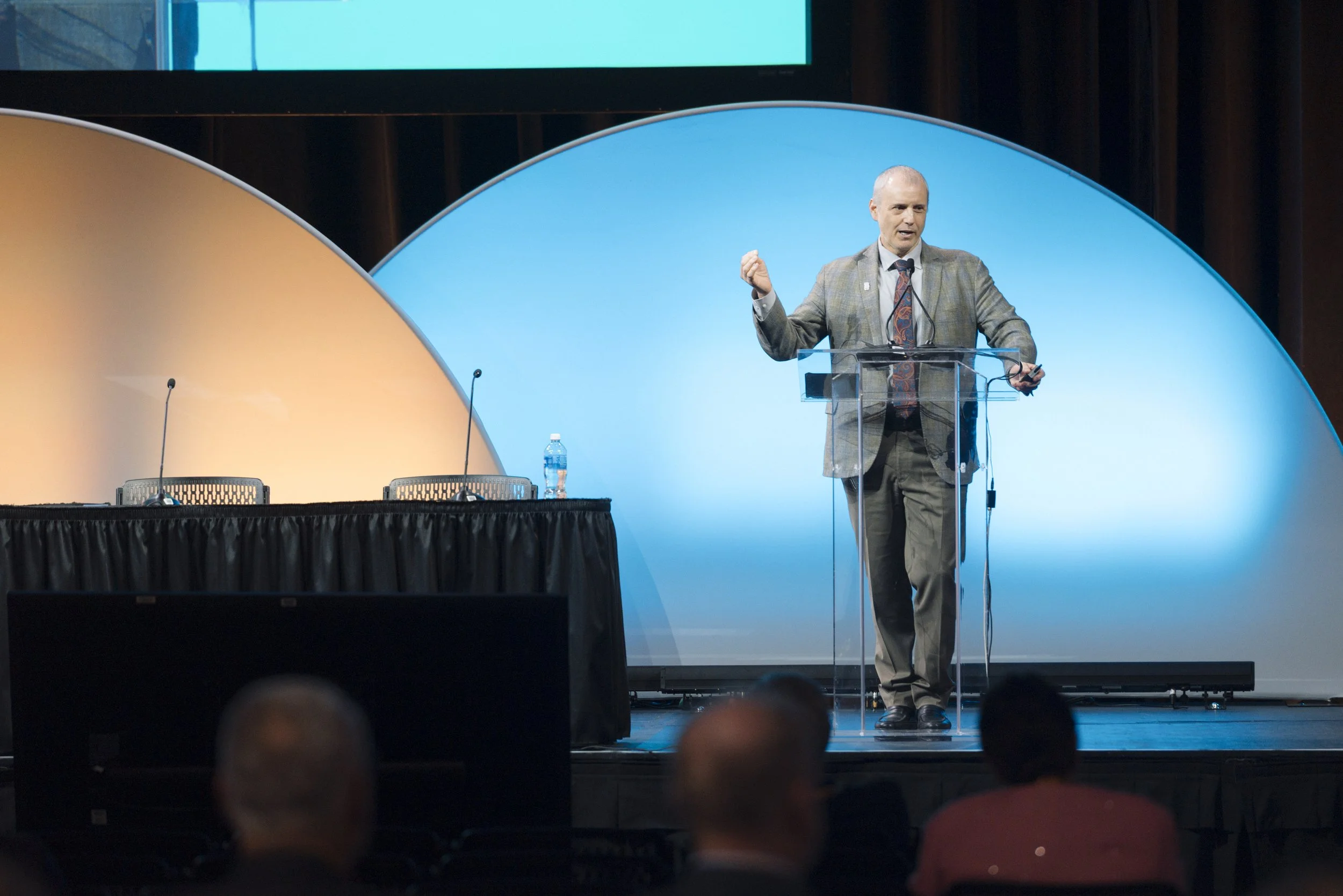 Highlights ASCRS 2026-108.jpg