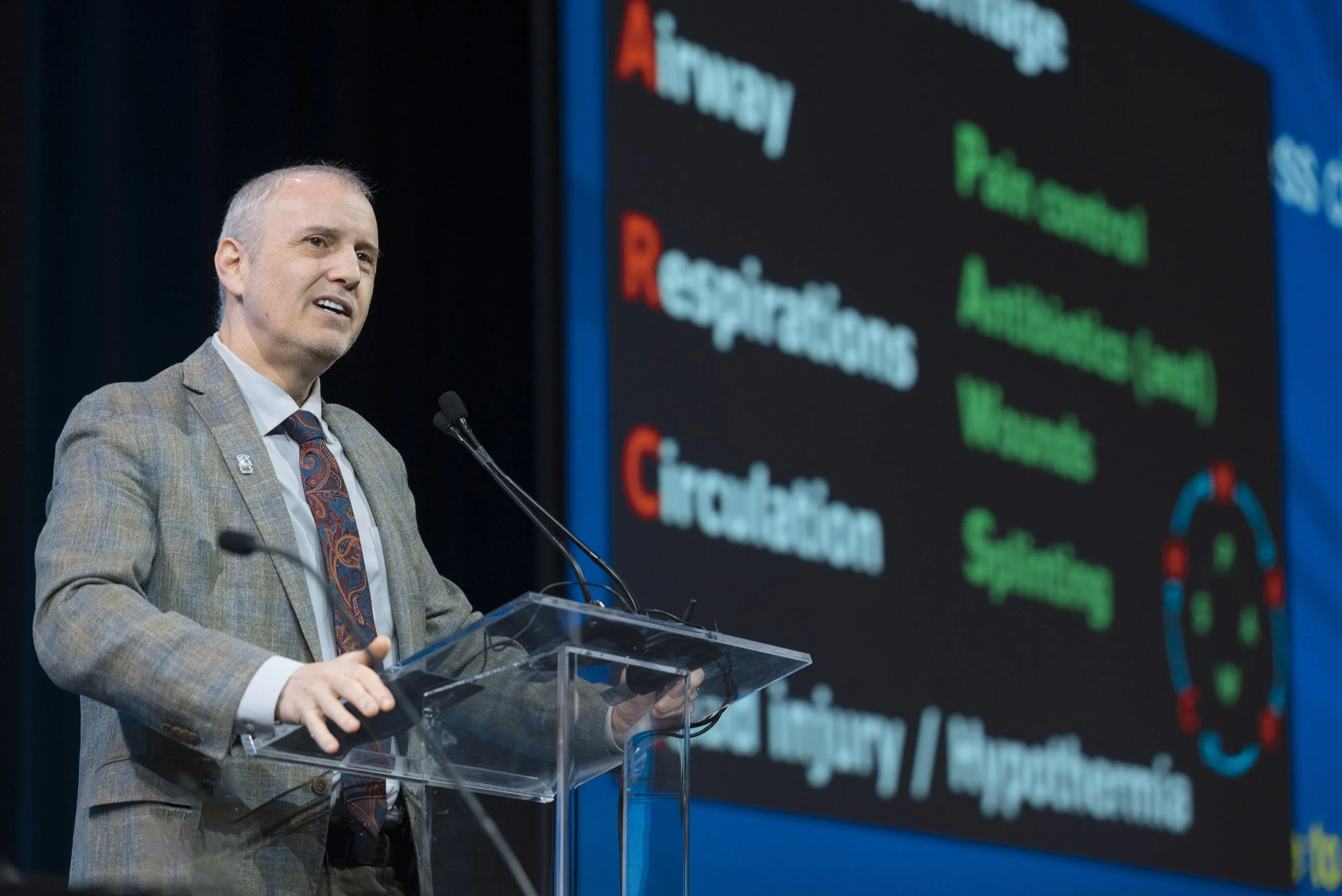 Highlights ASCRS 2026-109.jpg