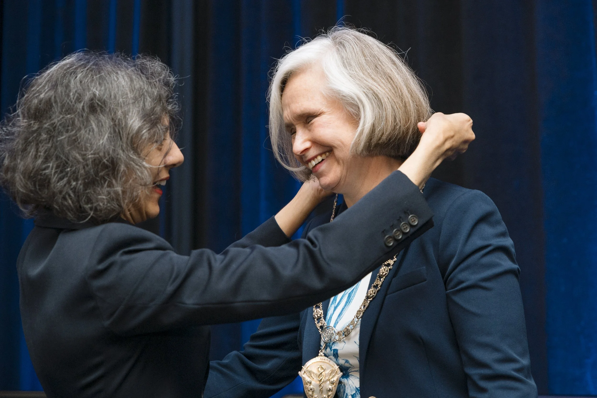 Highlights ASCRS 2026-113.jpg