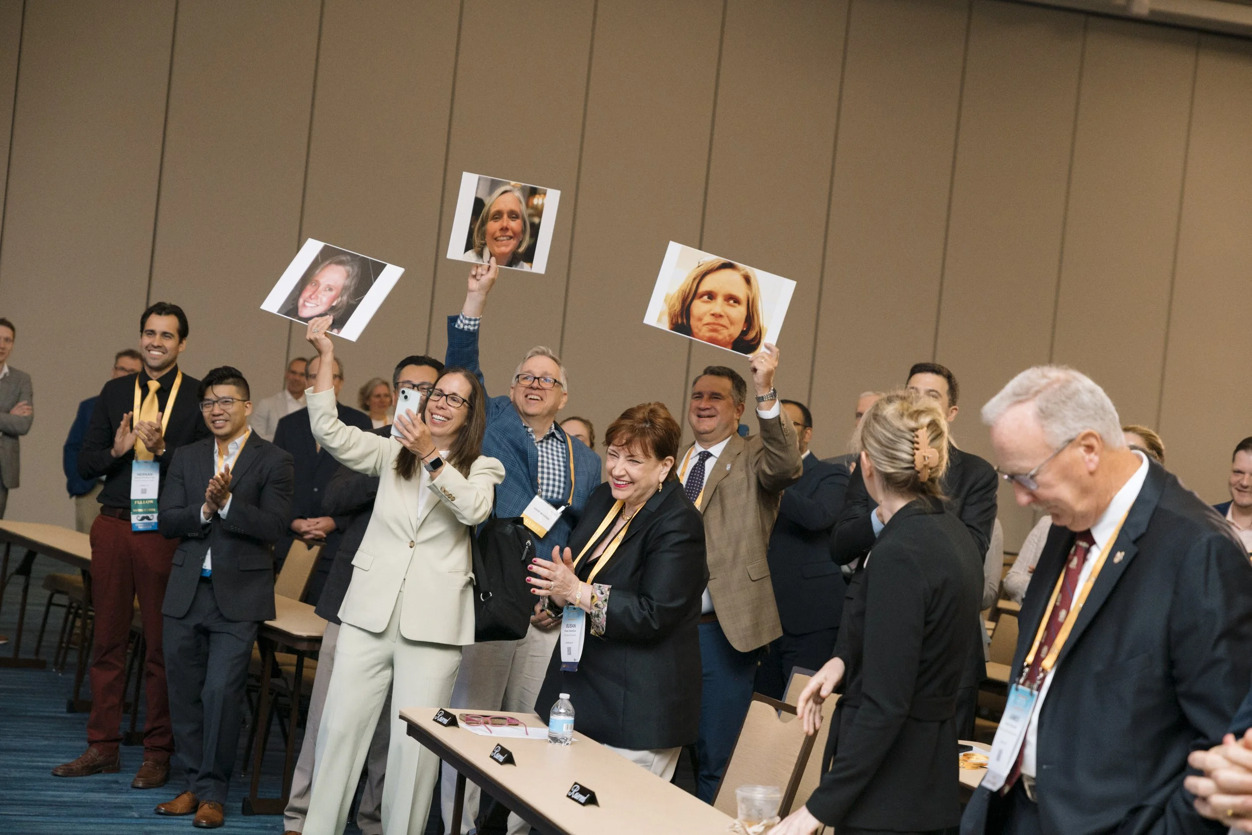 Highlights ASCRS 2026-115.jpg