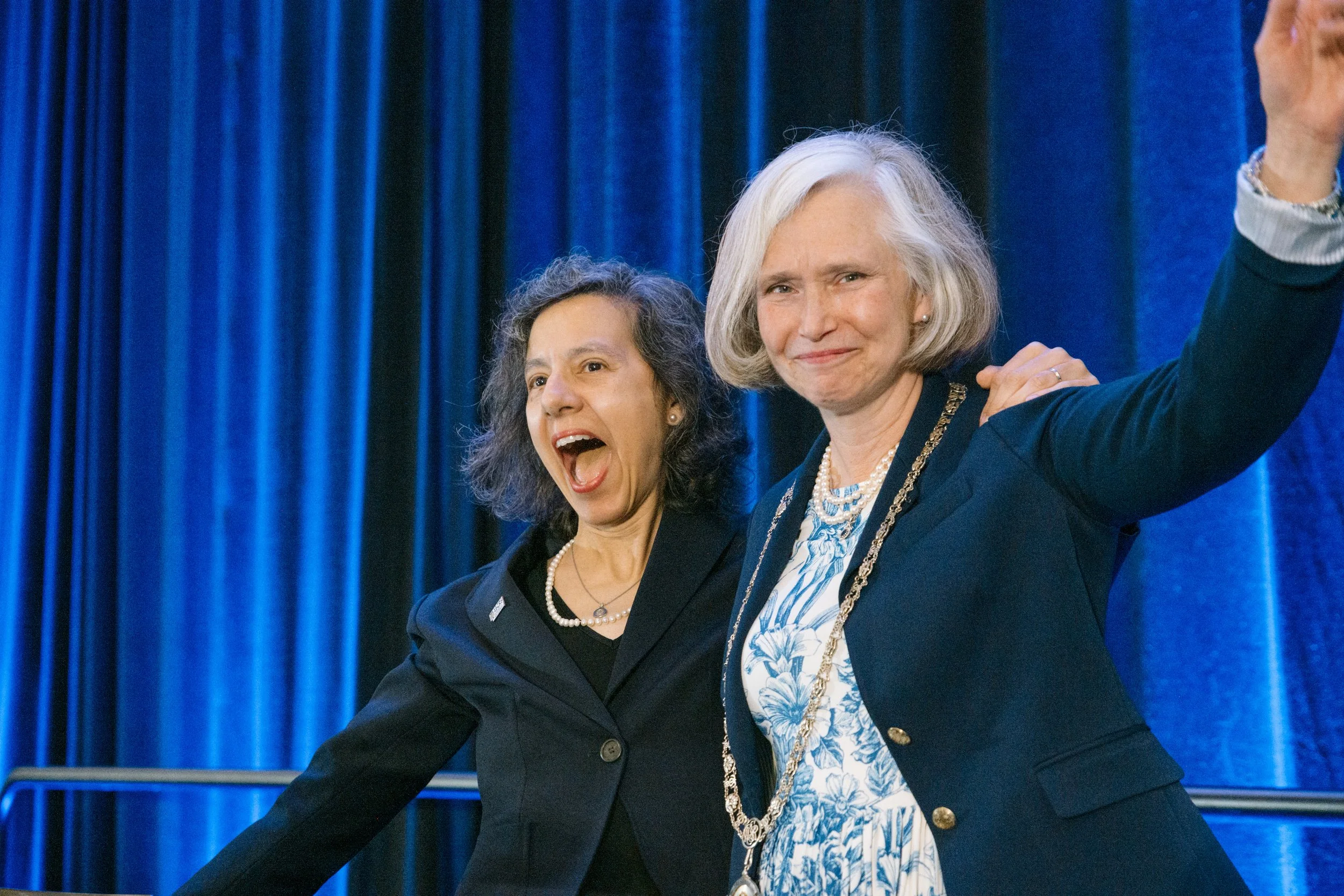 Highlights ASCRS 2026-114.jpg