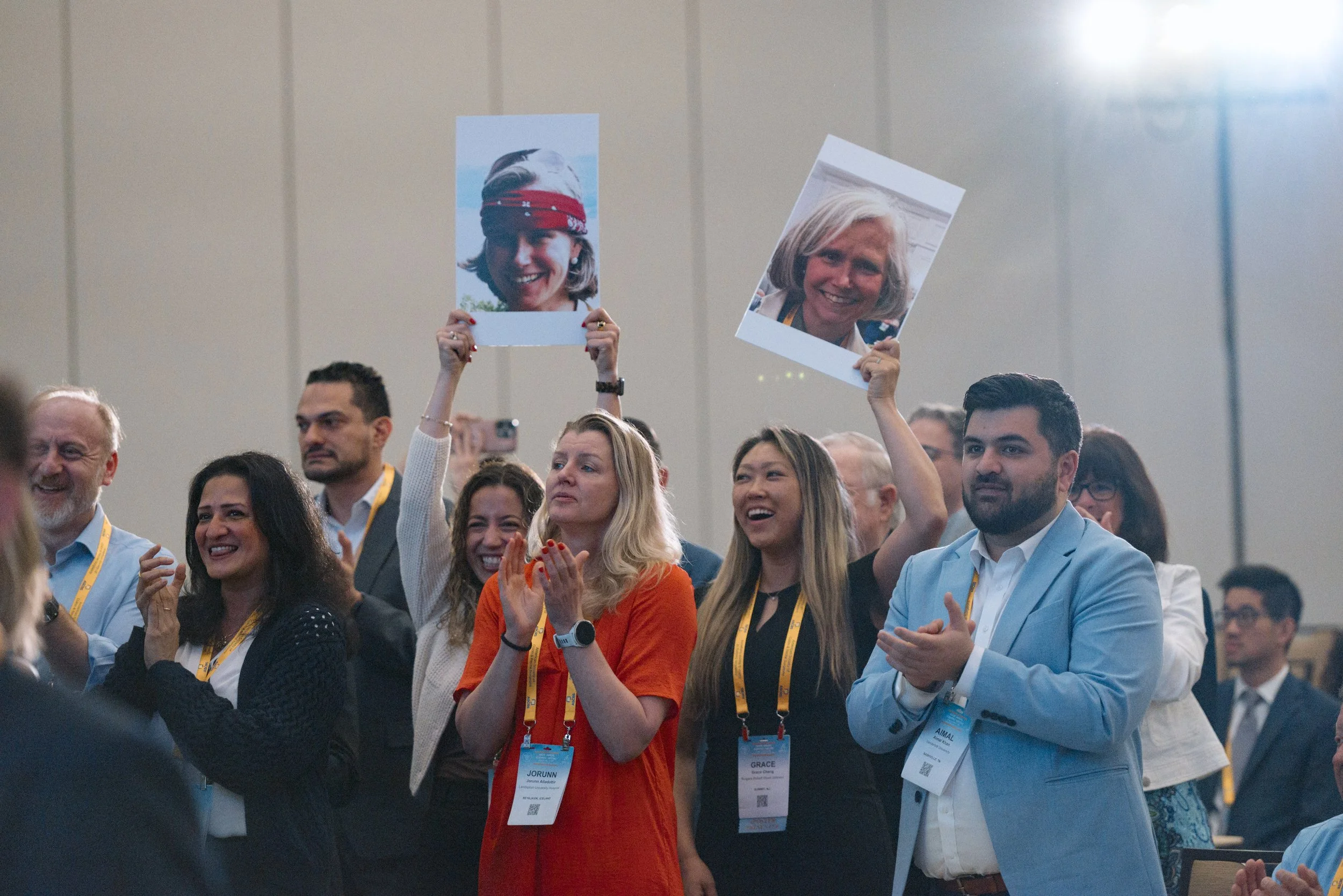 Highlights ASCRS 2026-116.jpg