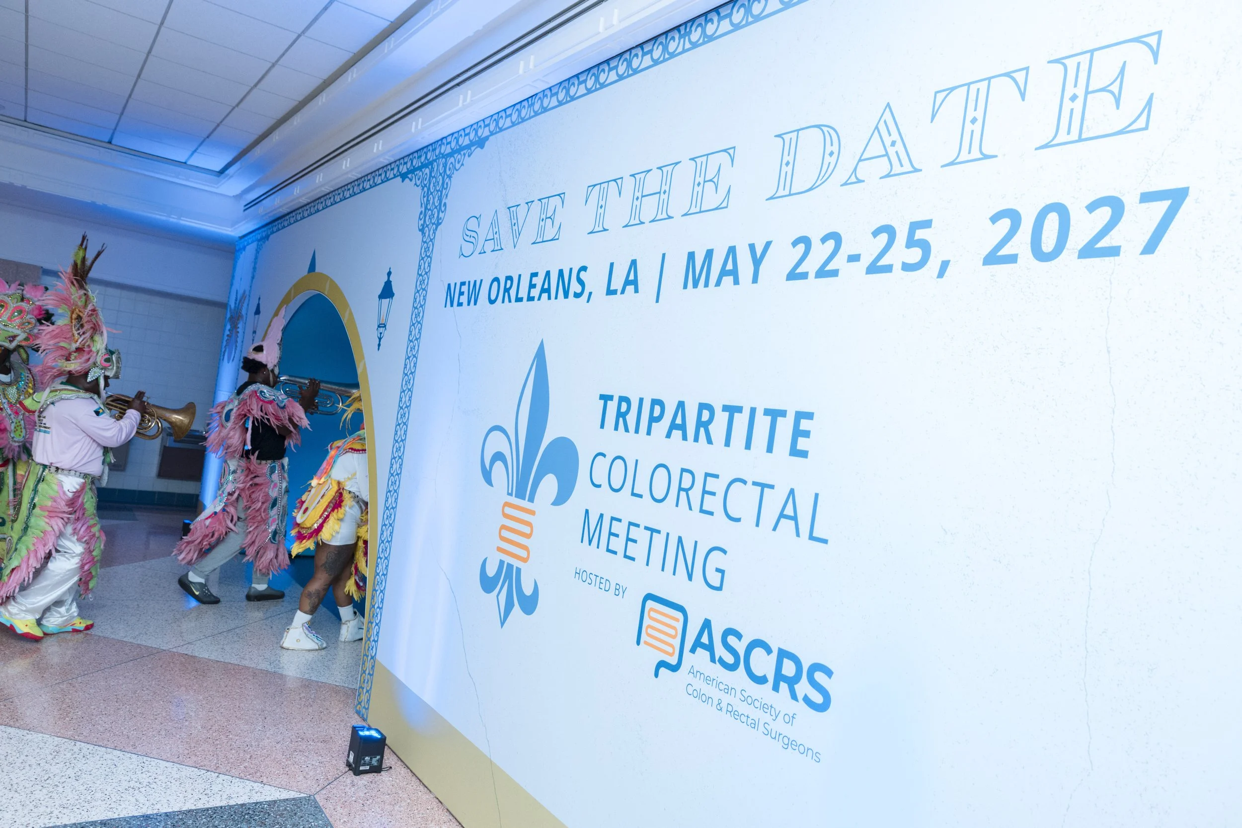 Highlights ASCRS 2026-121.jpg