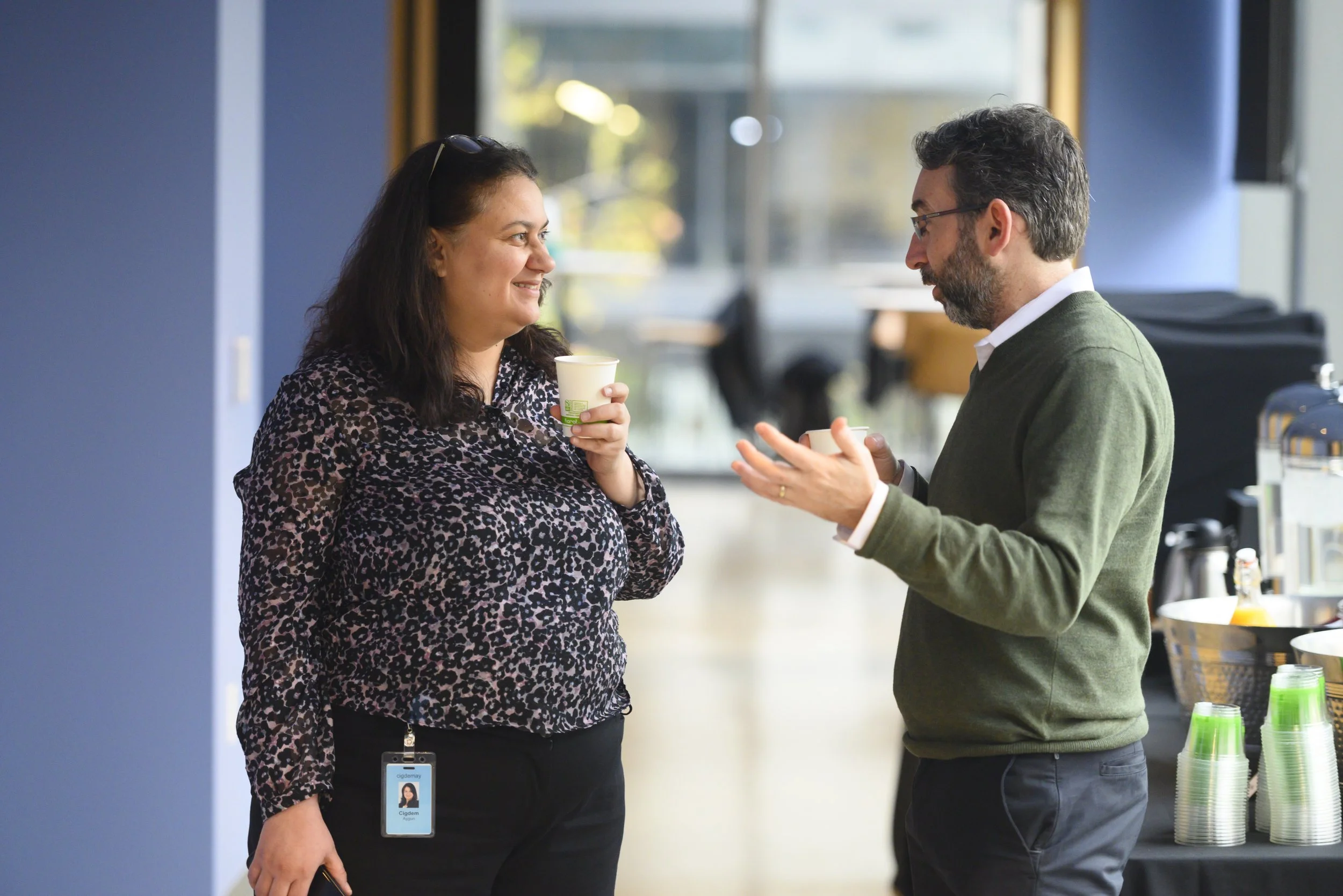 AWS_Factory 360_Photo By Nick Klein-66.jpg