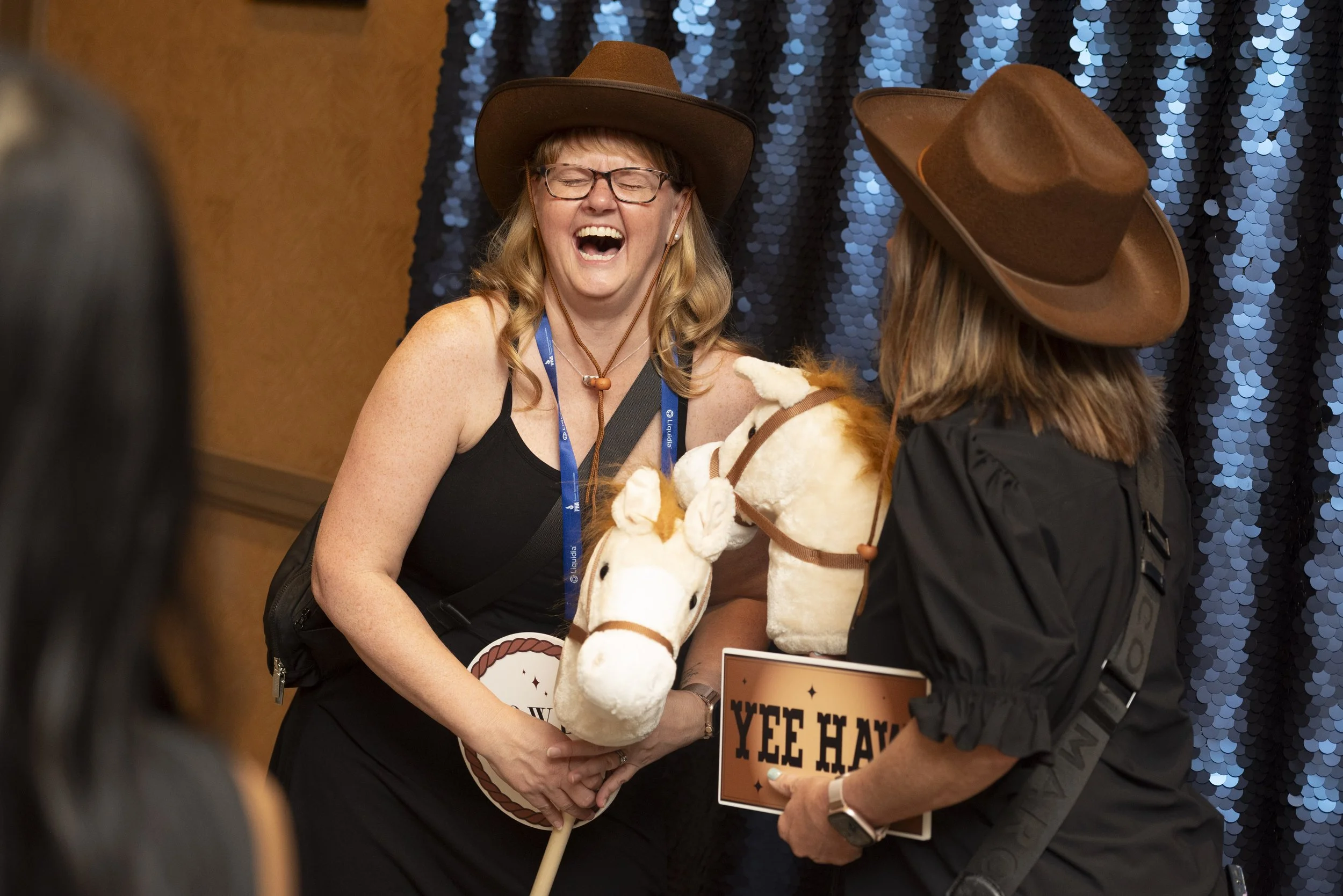 PHA 2026 - Highlights-28.jpg