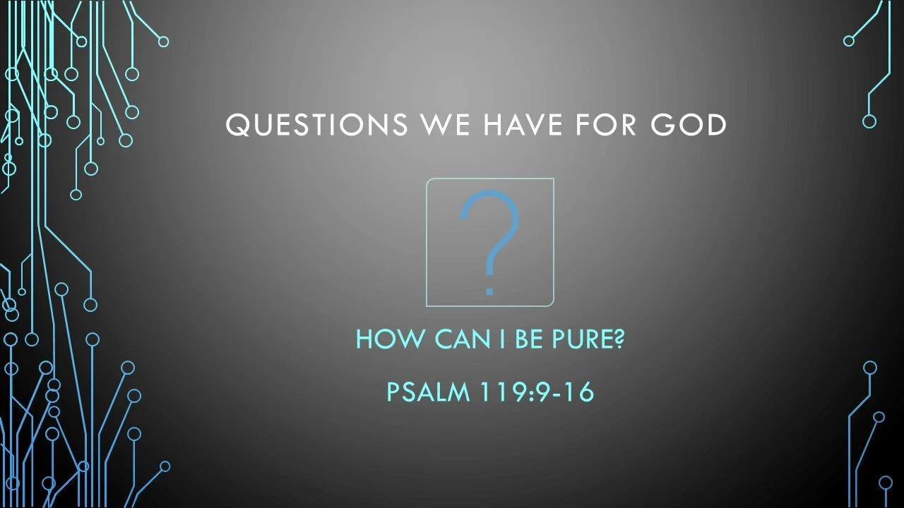 questions - how can I be pure .jpg