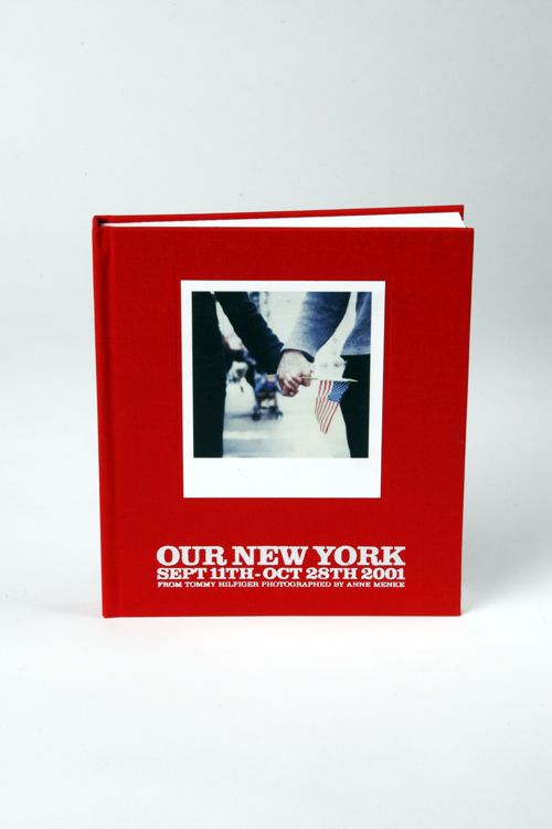 Hilfiger_Our_NY_Book.jpg