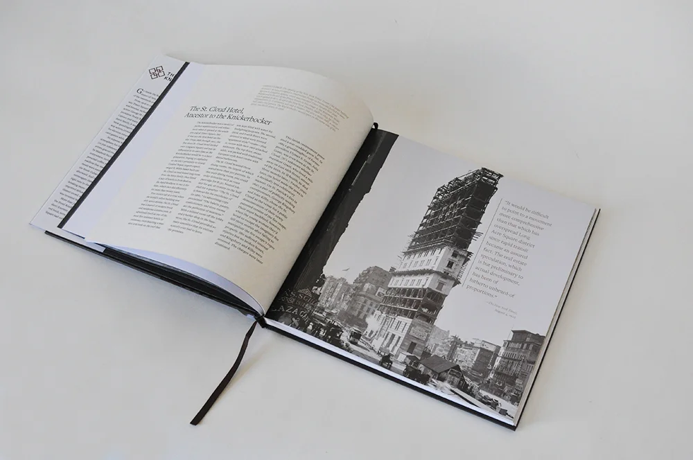 KN History Book 002.jpg
